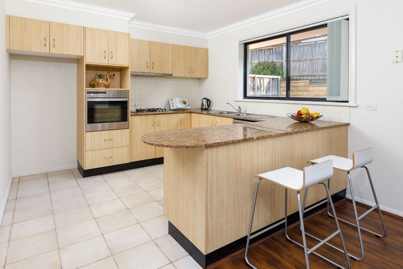 2/33 Booth Street, Marsfield, NSW 2122