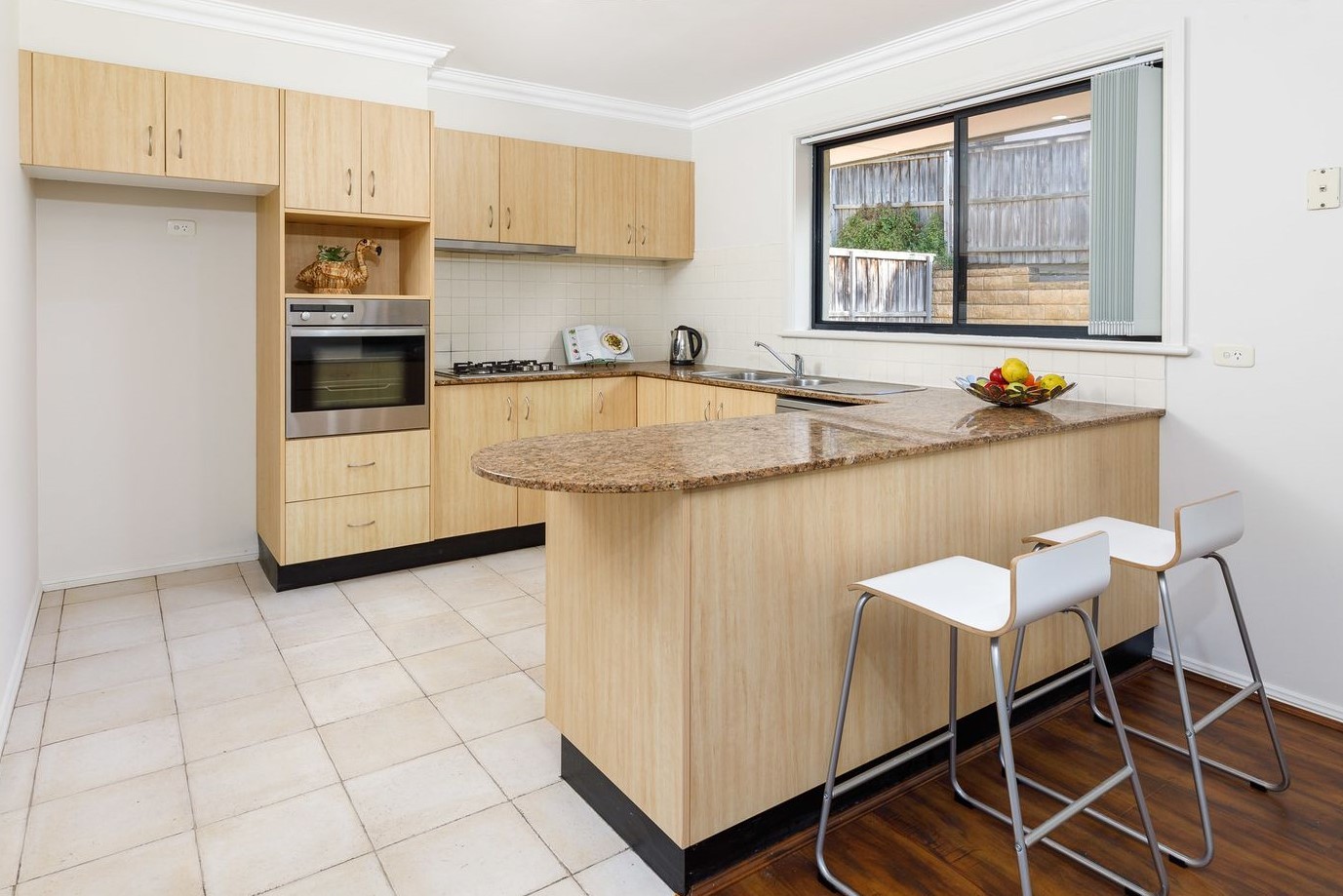 2/33 Booth Street, Marsfield, NSW 2122