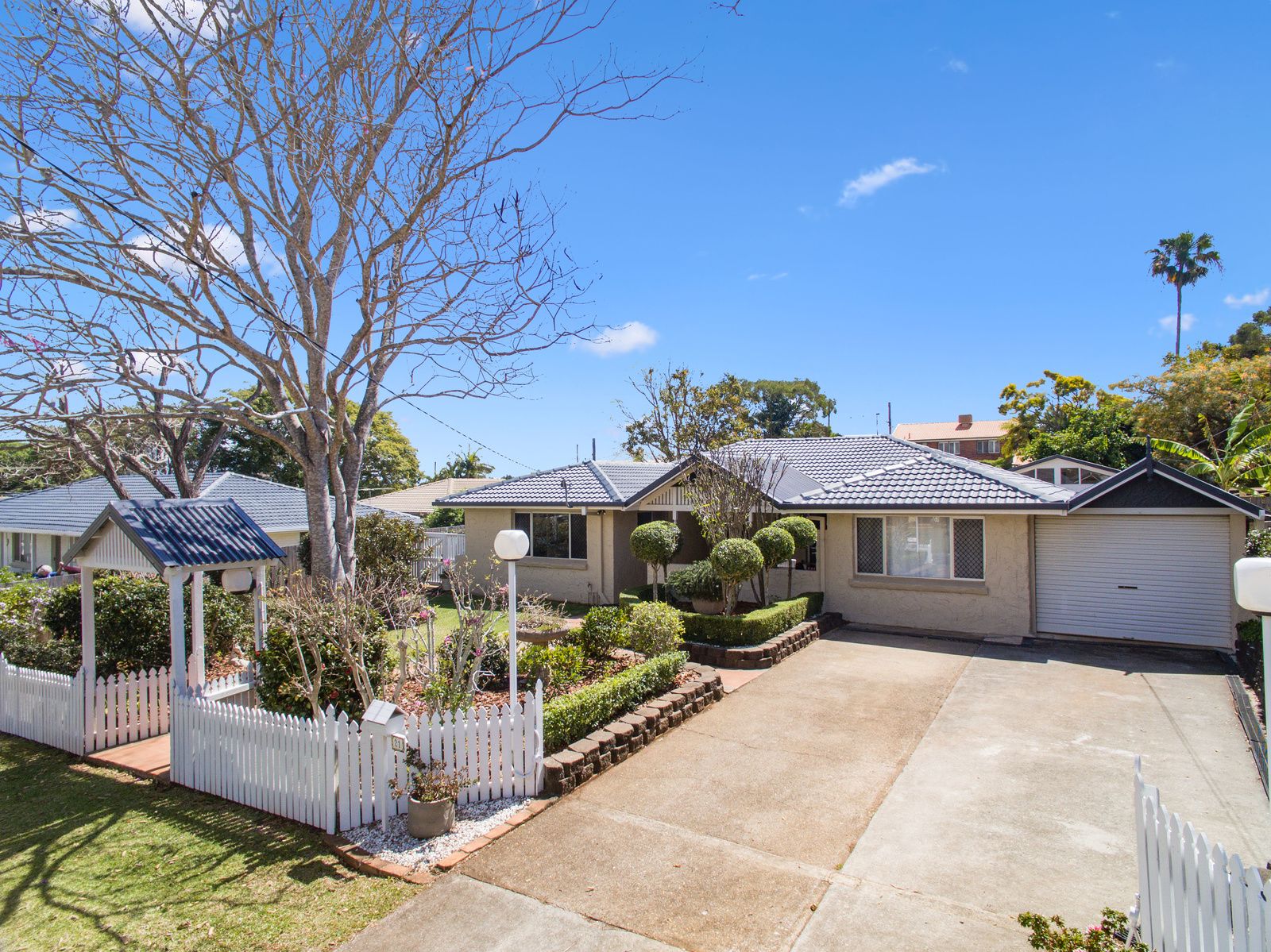 21 Oceanic Street, Wellington Point QLD 4160