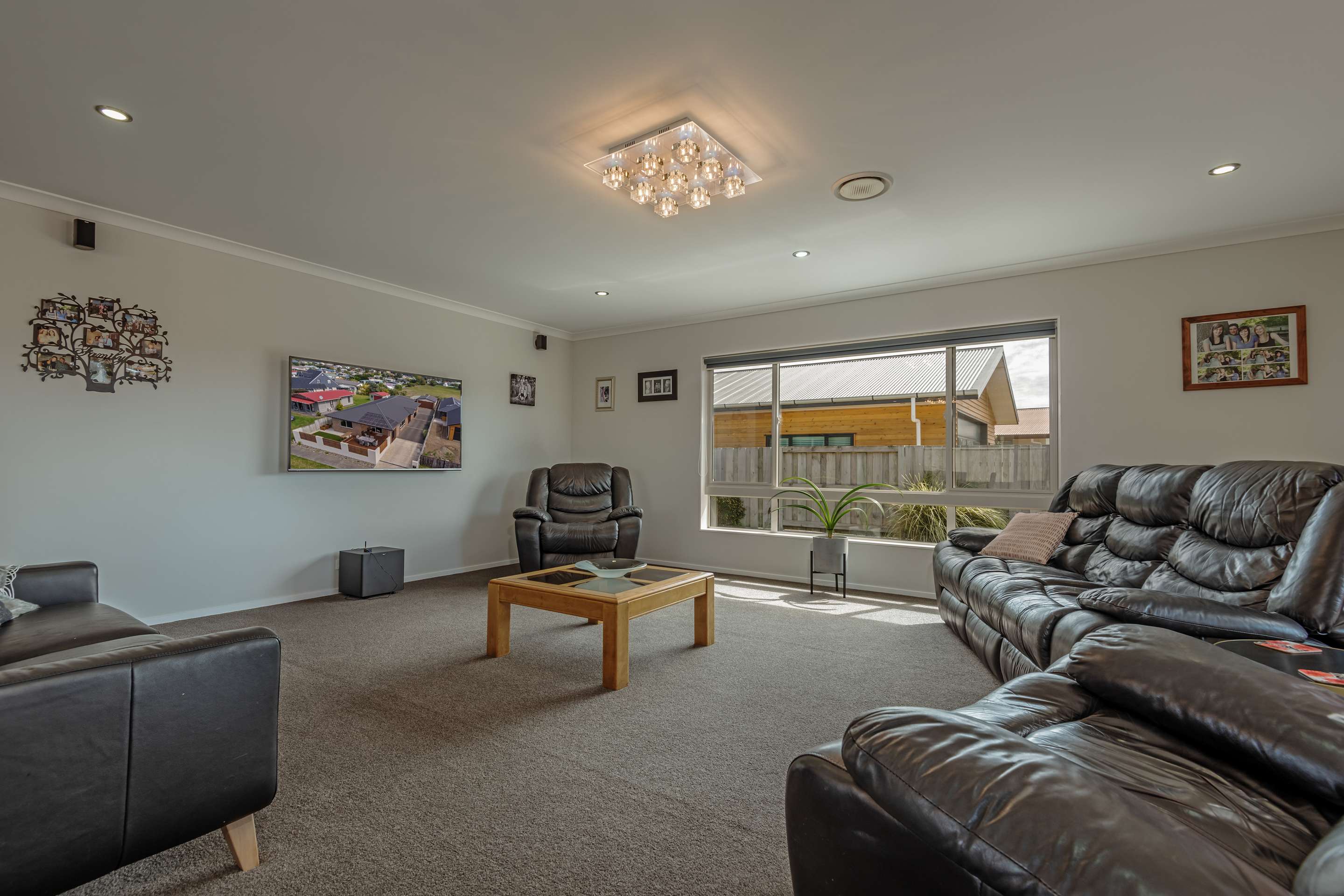 28 Thomas Place, Foxton Beach, Horowhenua District Real Estate Ray