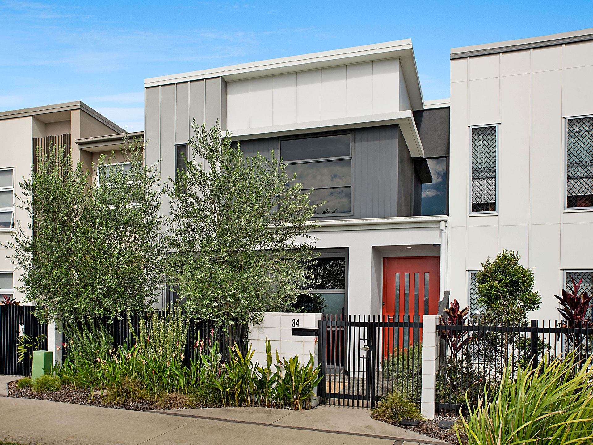 34 Harmony Boulevard, Palmview QLD 4553