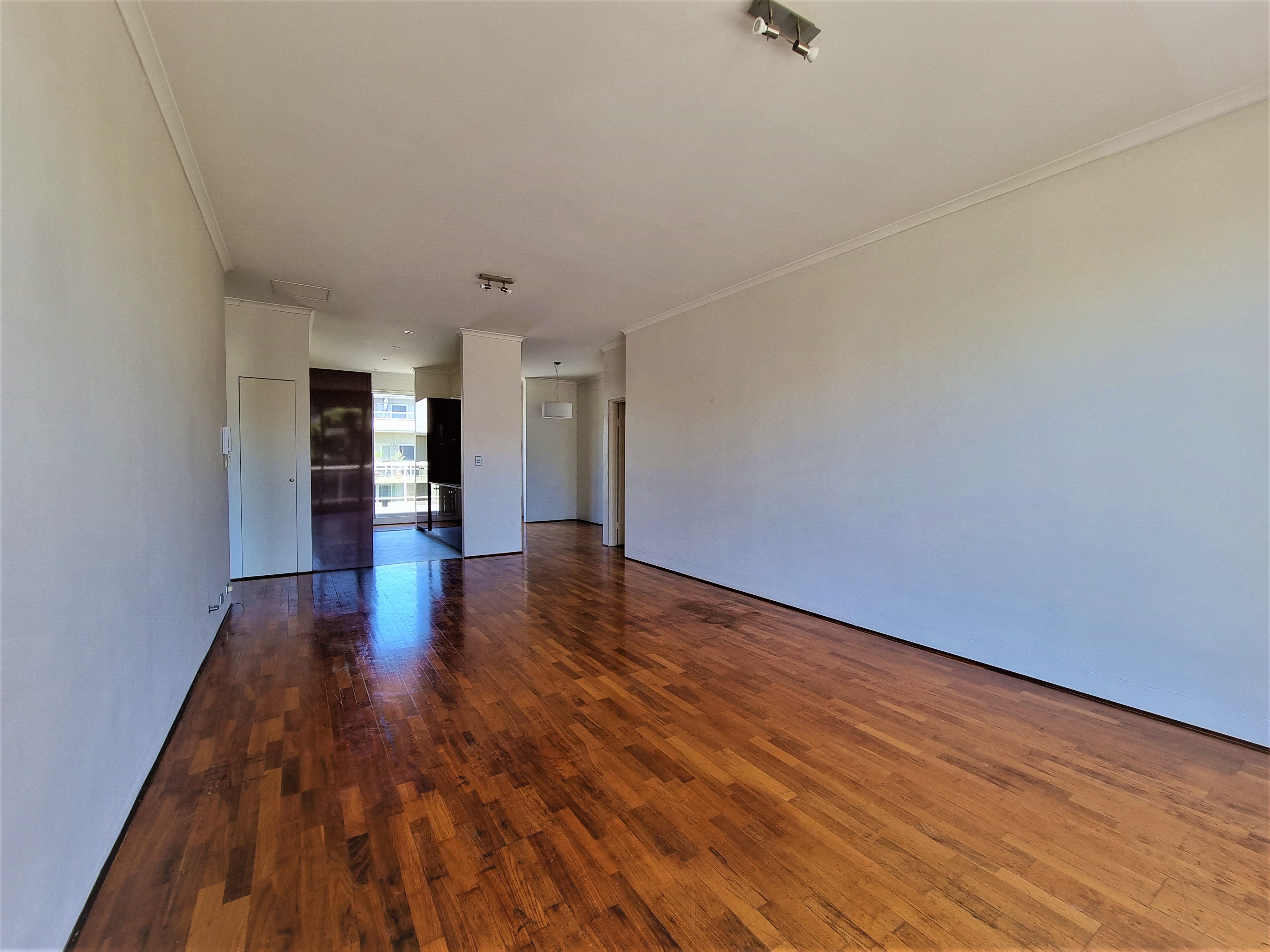 107/53-55 RALPH Street, Alexandria, NSW 2015