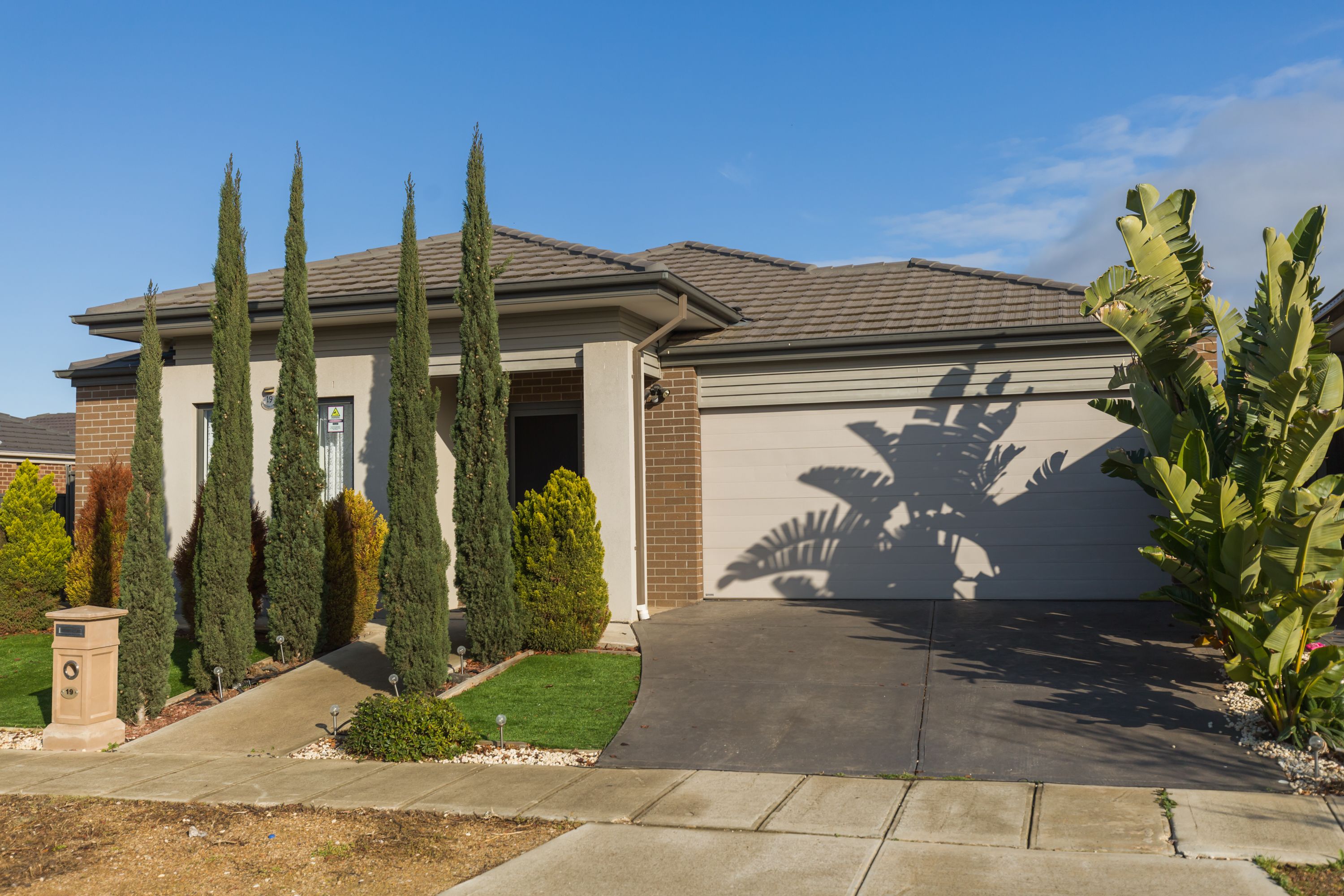 19 Marengo Street, Tarneit, VIC 3029