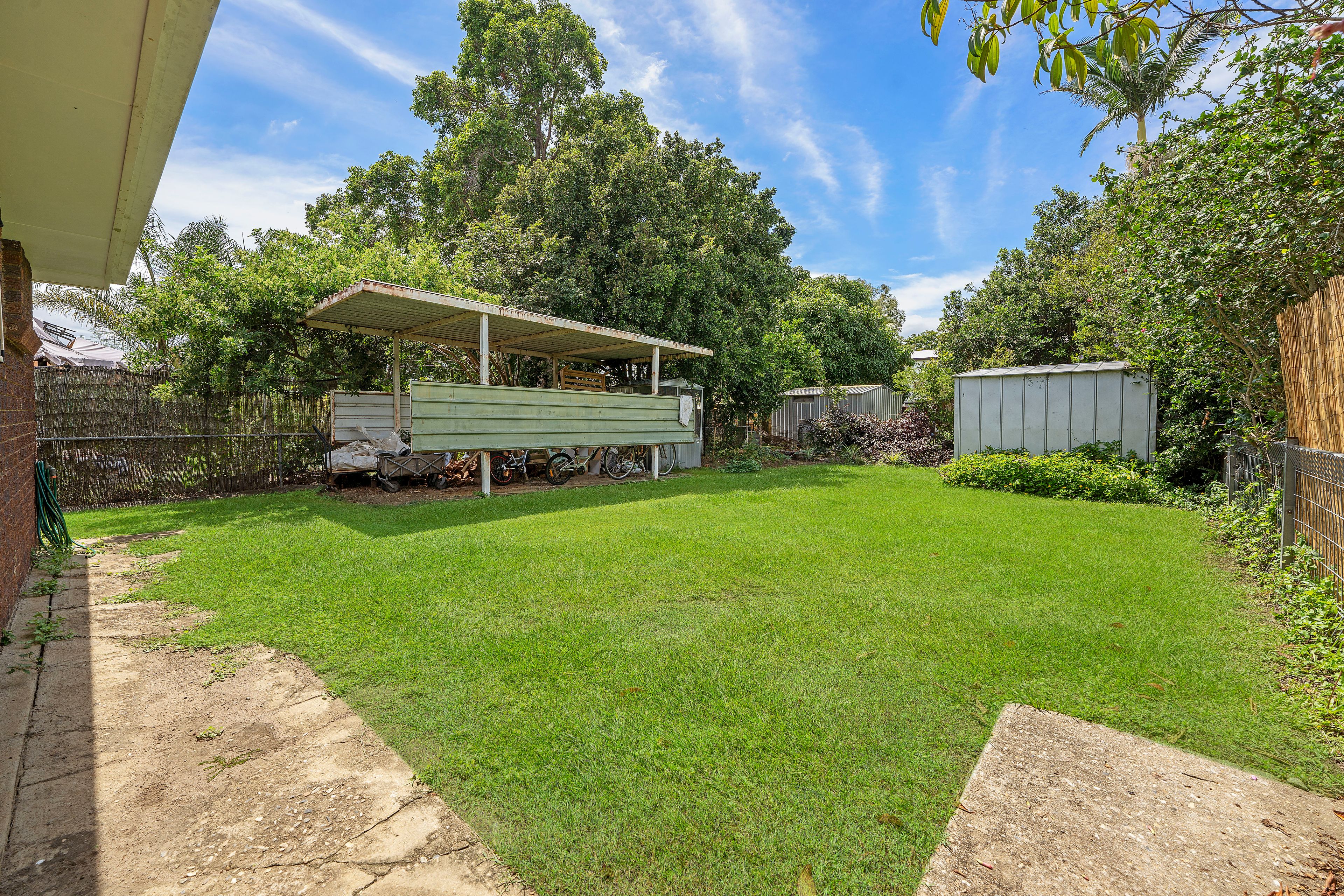 42 Sportsground Street, Redcliffe, QLD 4020