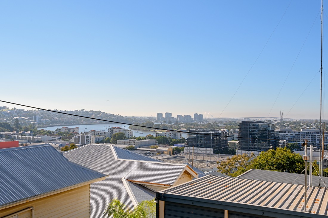 1/60 Boyd Street, Bowen Hills, QLD 4006