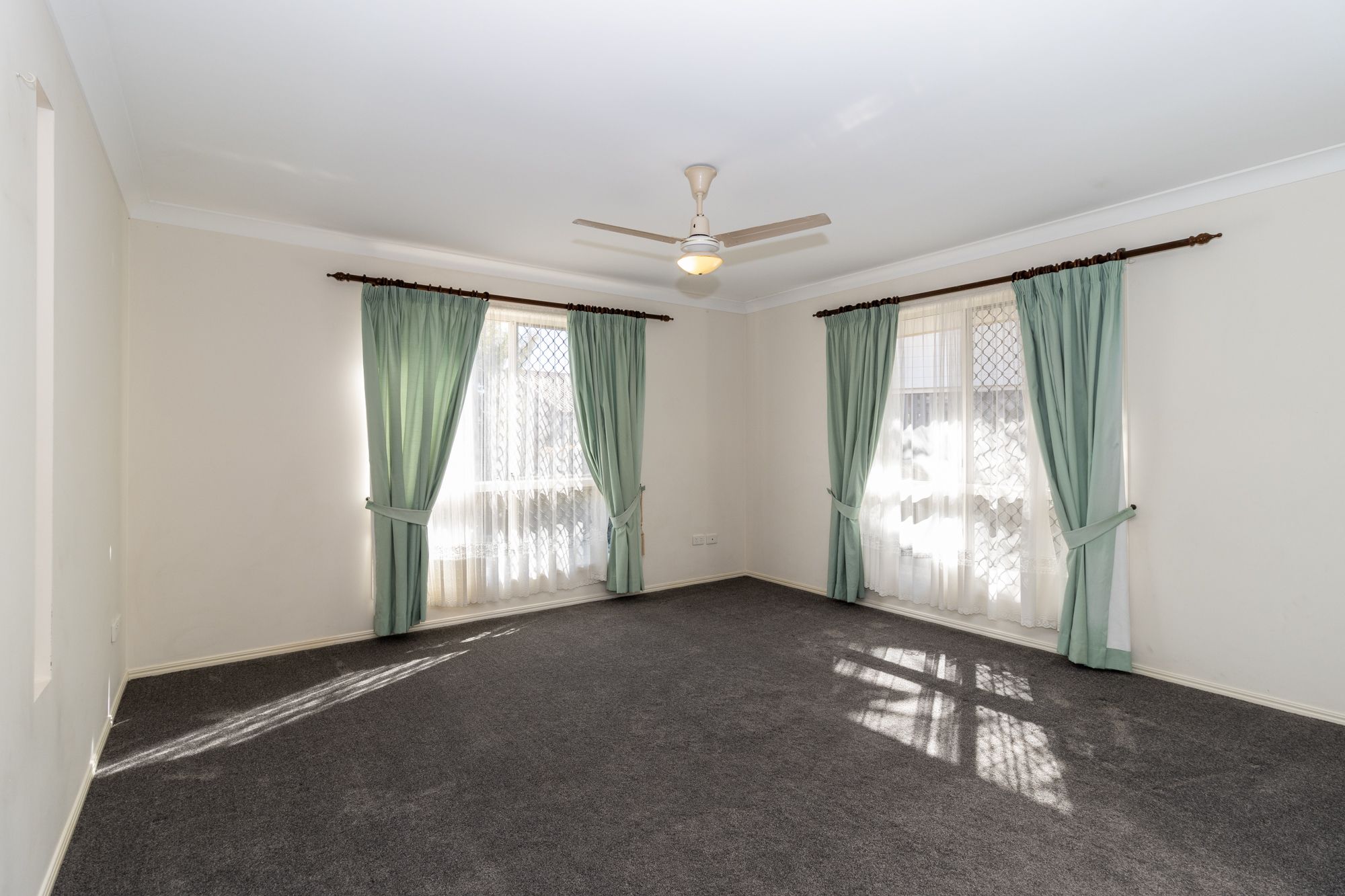 11 Tanami Close, Burrum Heads, QLD 4659