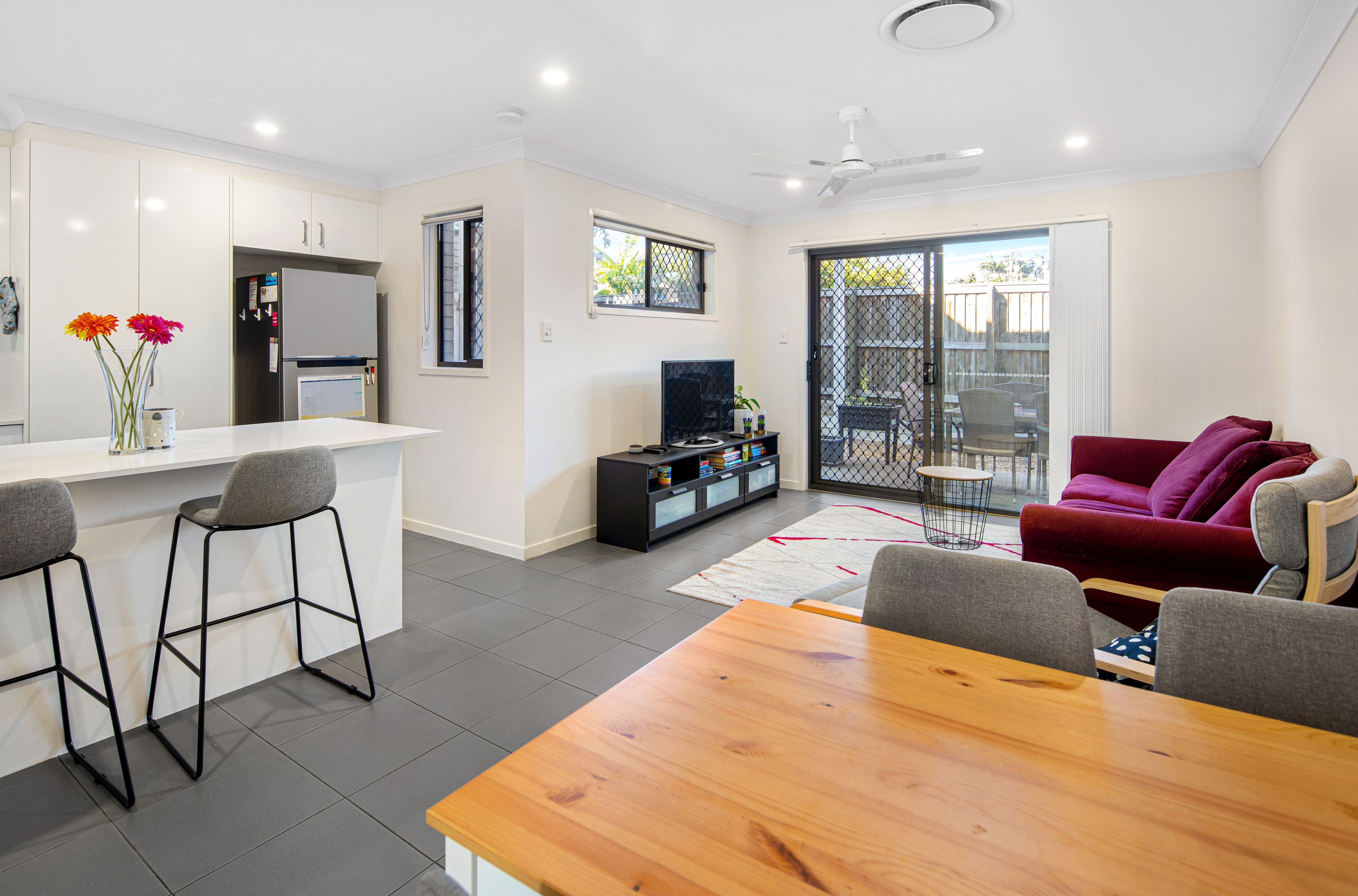 17/106 Groth Road, Boondall, QLD 4034