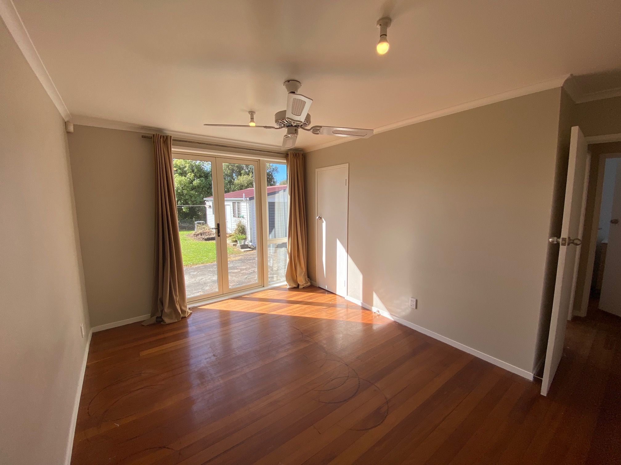 45 Montgomery Crescent, Bader, Hamilton City