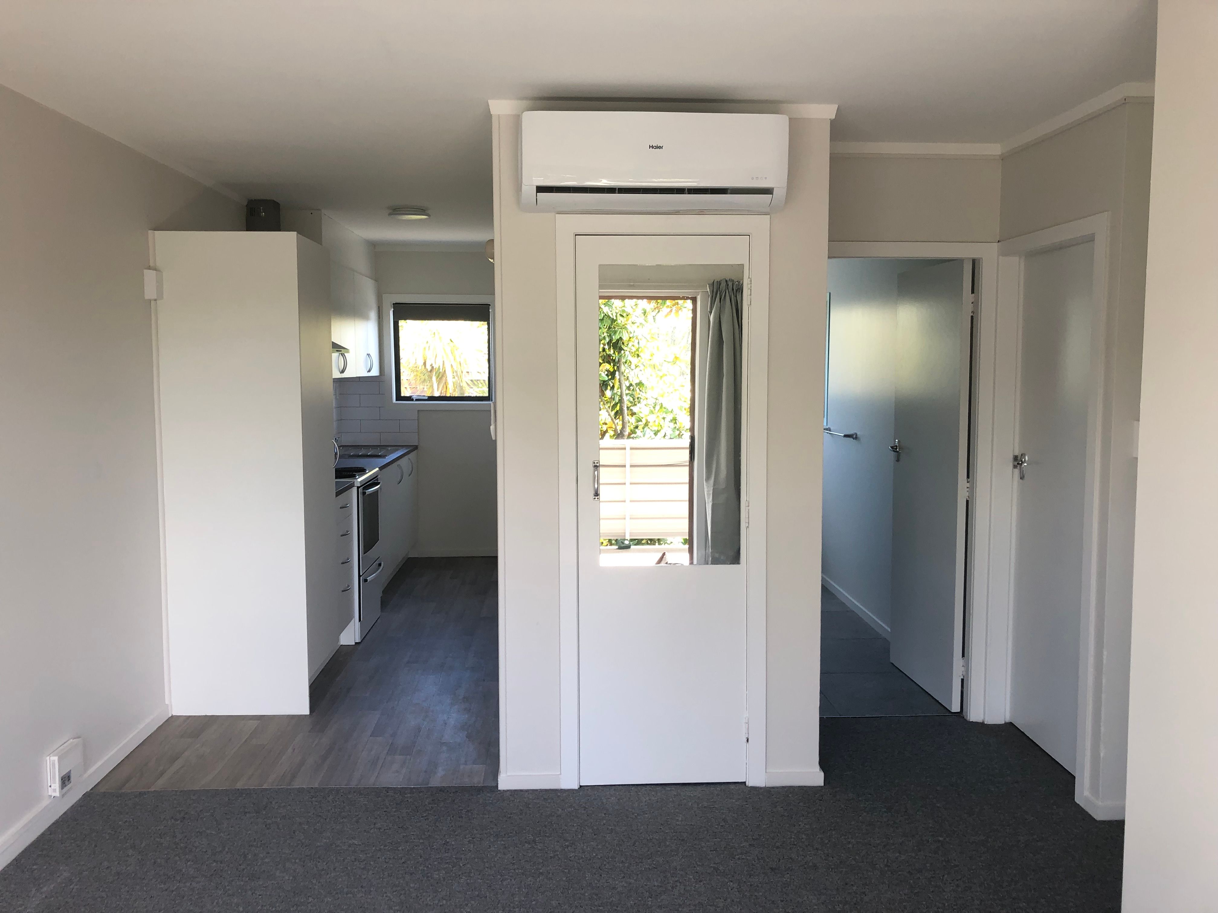 6/633 Grey Street, Hamilton East, Hamilton City