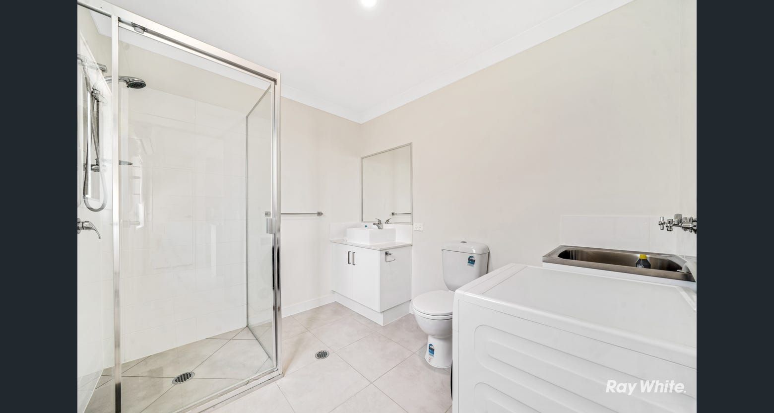 2/32 Clarks Road, Loganholme, QLD 4129