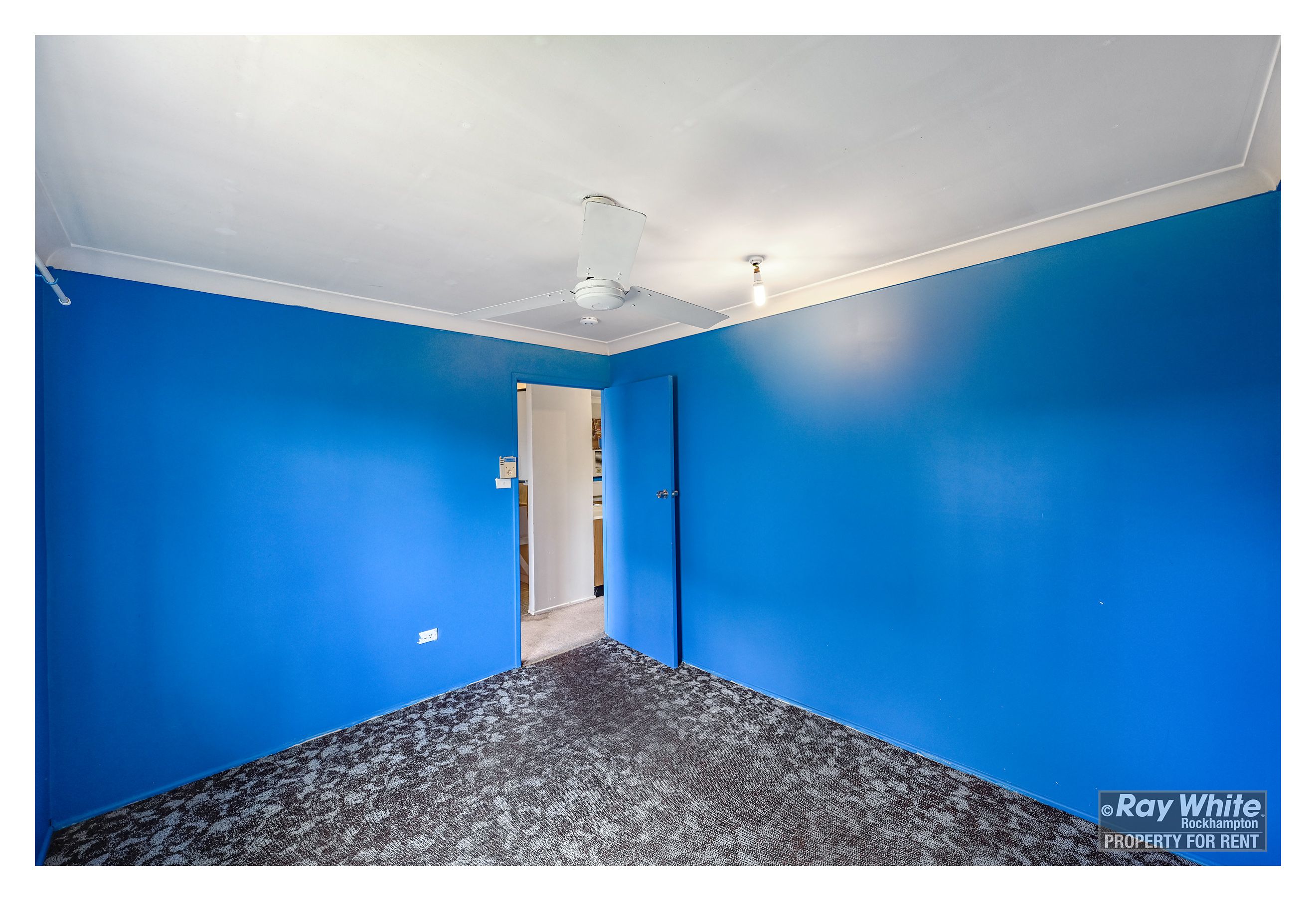 1/148 Maloney Street, Kawana, QLD 4701