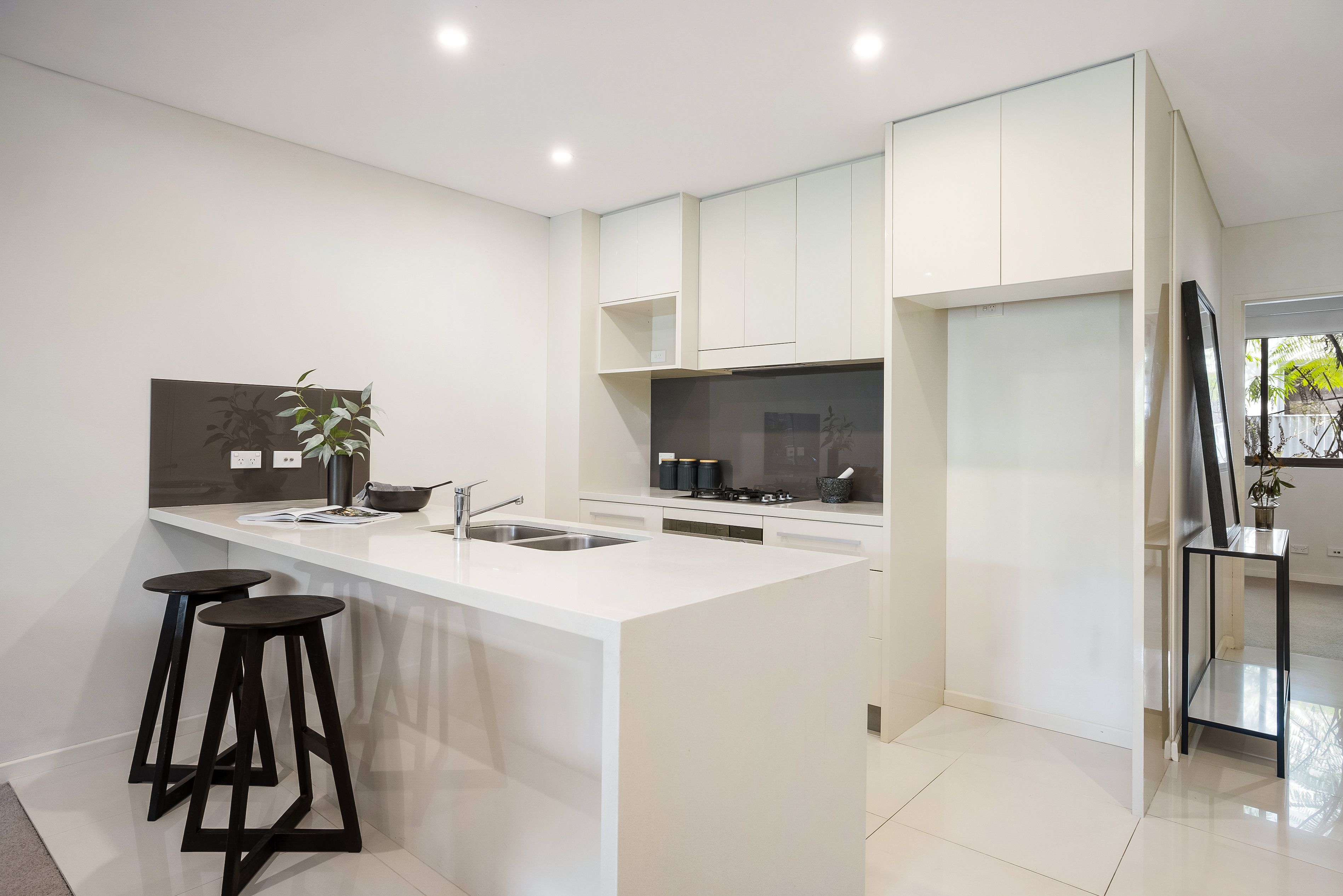 4/56-58 Frenchs Road, Willoughby, NSW 2068