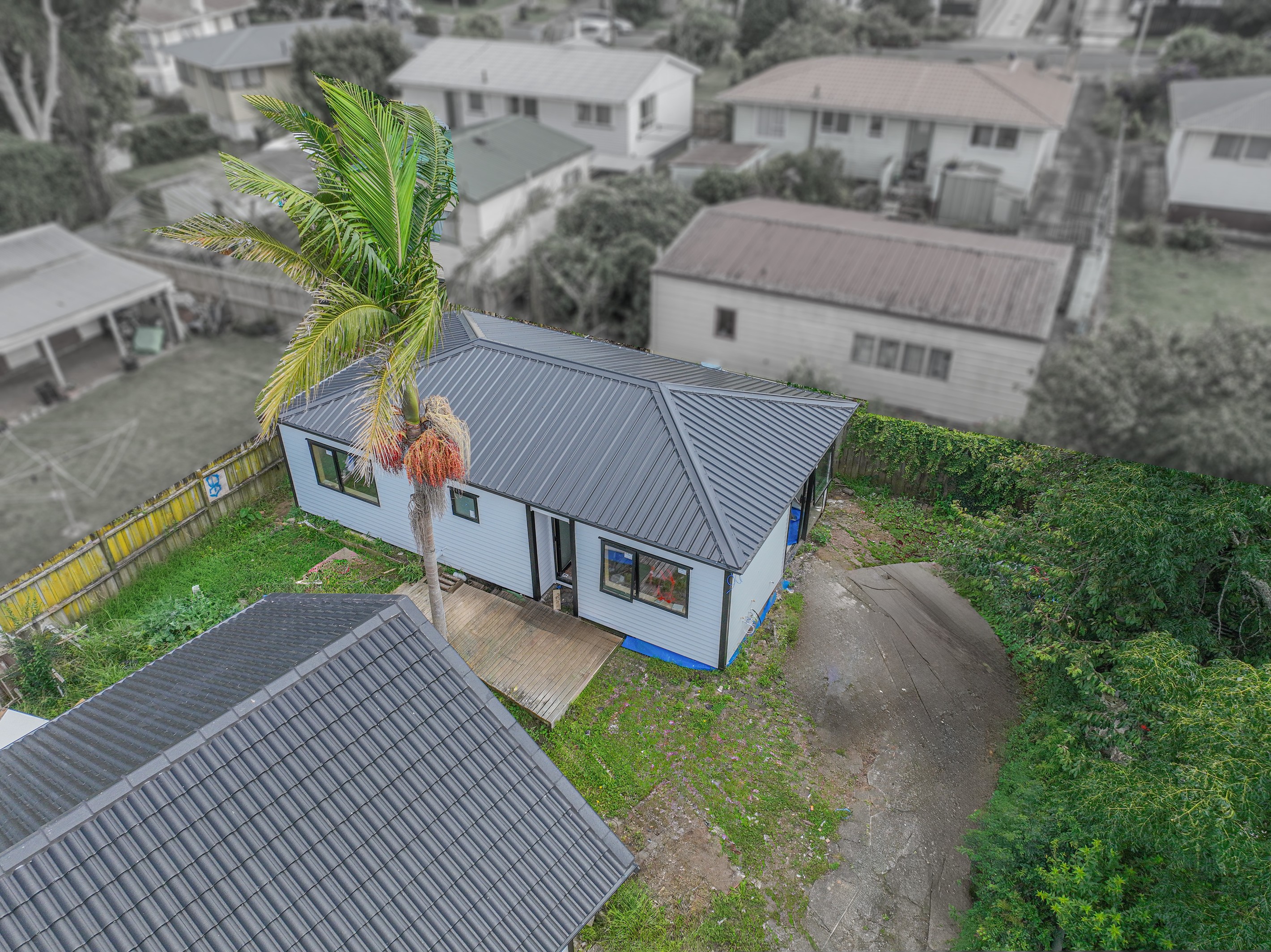 24A Walters Road, Mt Wellington, Auckland City