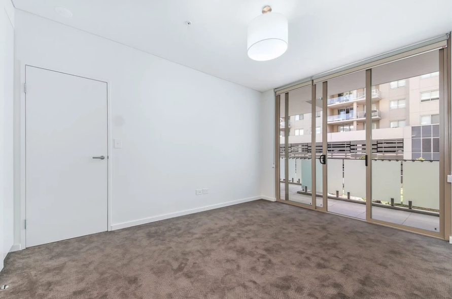 207/248 Coward Street — photo 7 of 10