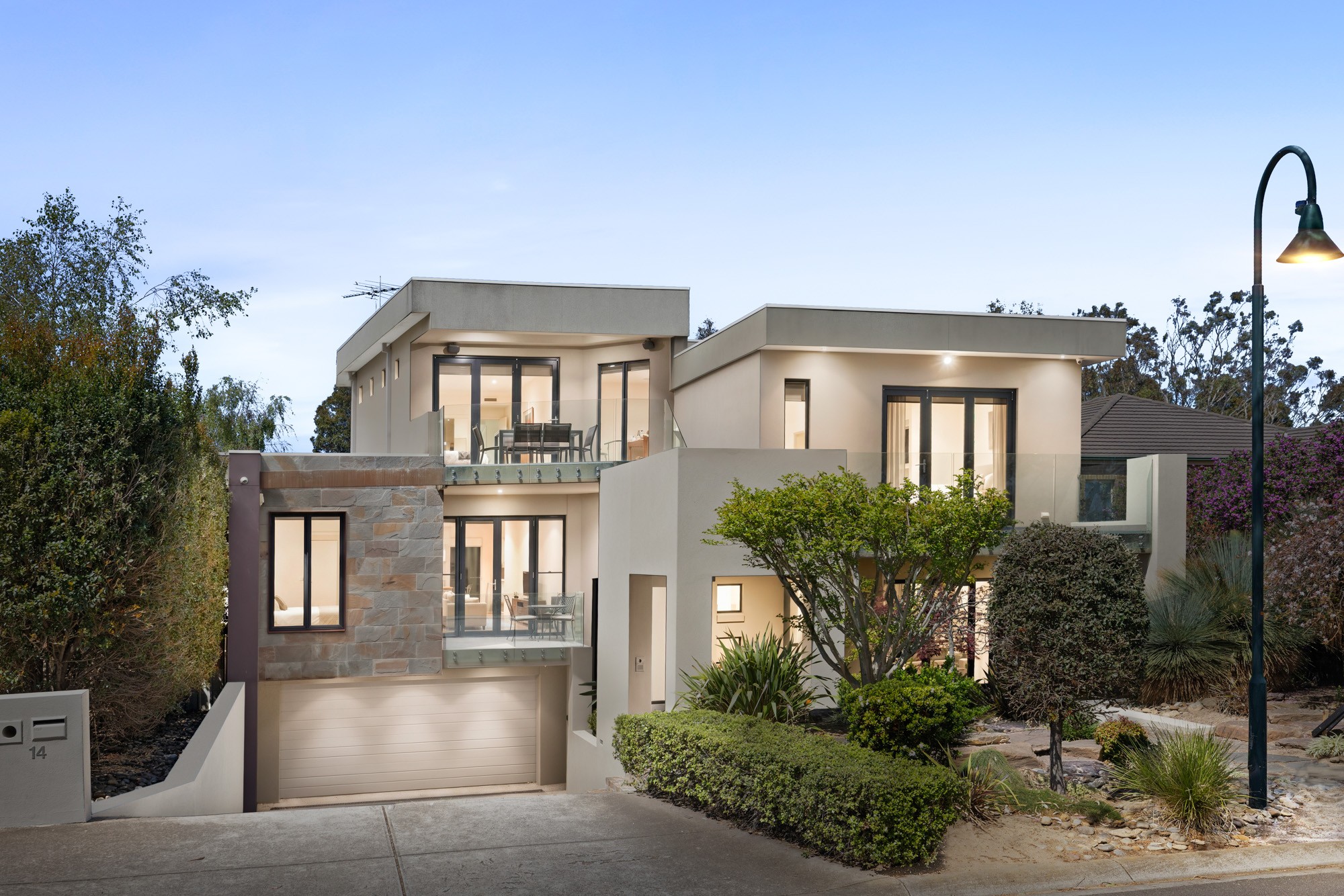 14 River Park Court, Werribee, VIC 3030