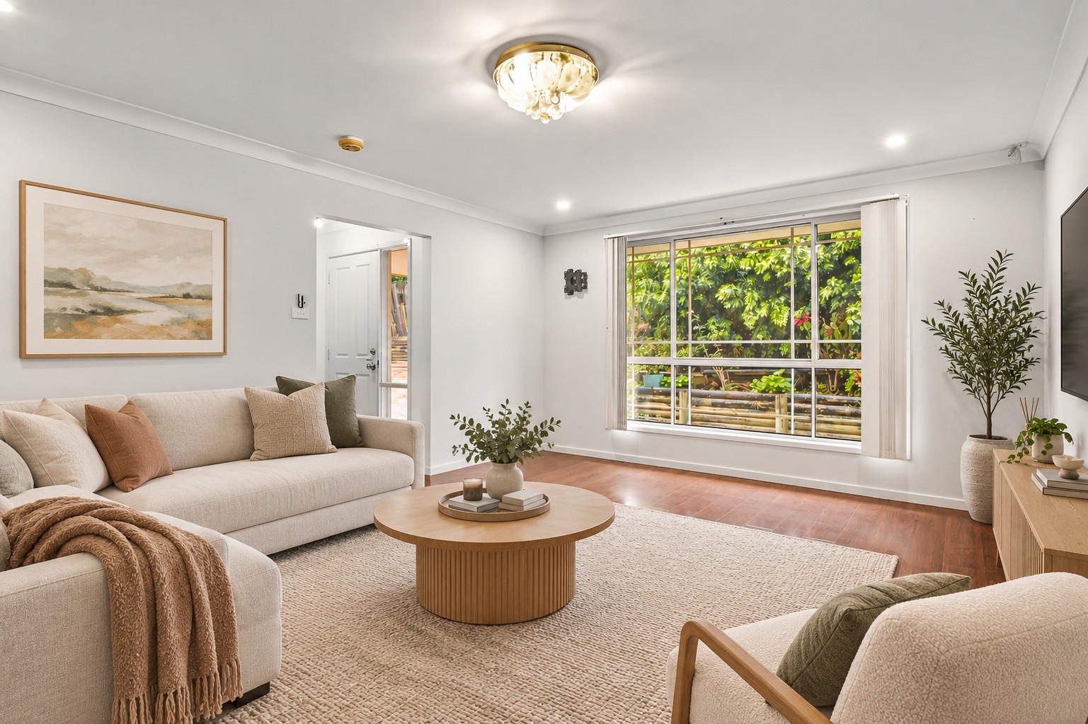 10B Griffin Place, Doonside, NSW 2767