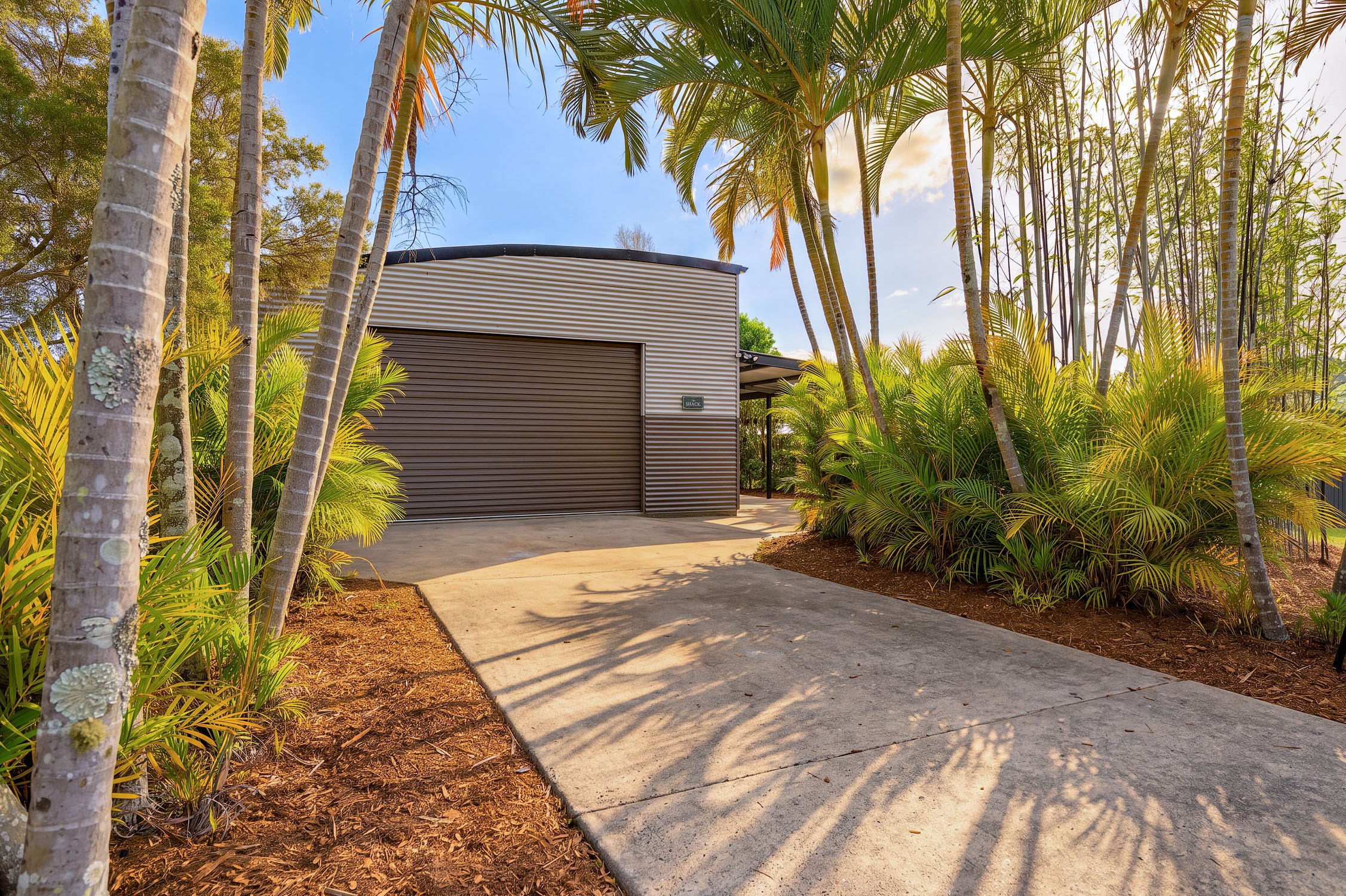 21 Canberra Avenue, Cooloola Cove, QLD 4580