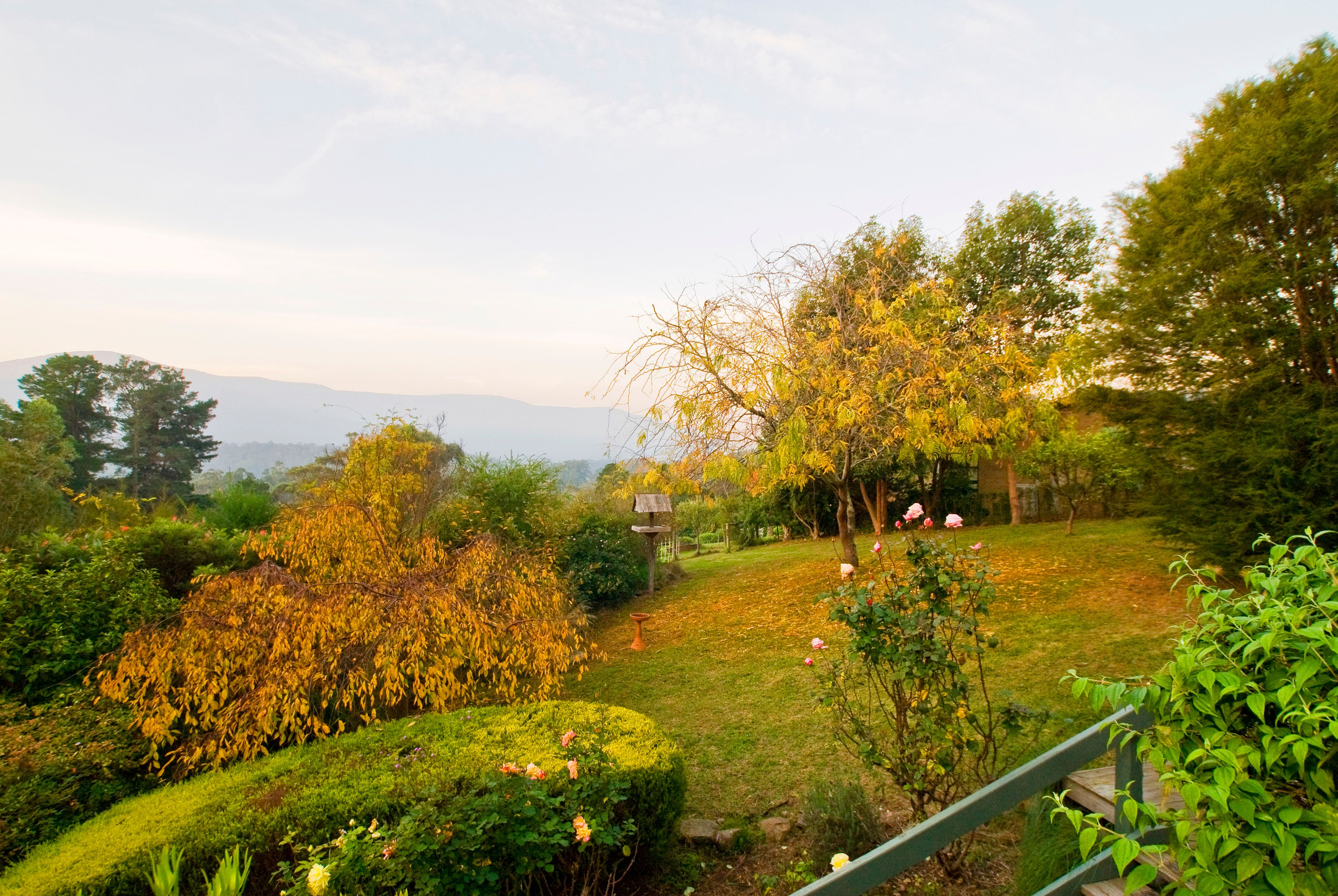 127 Barak Drive, Launching Place VIC 3139