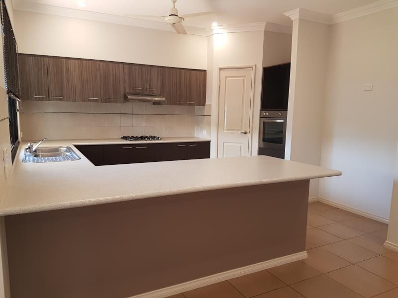 10 Walker Close, Millars Well, WA 6714