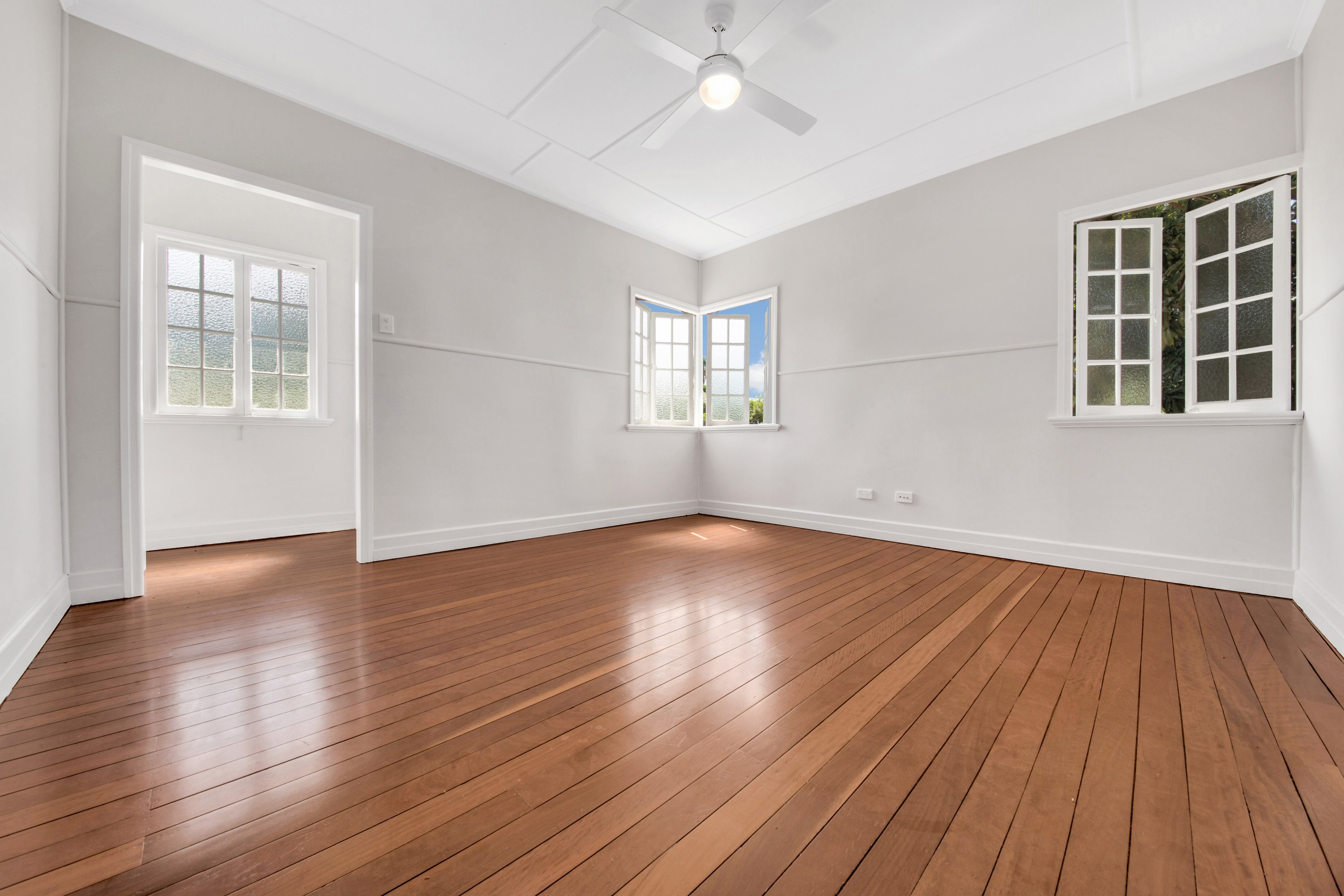 18 Scenery Street, West Gladstone, QLD 4680