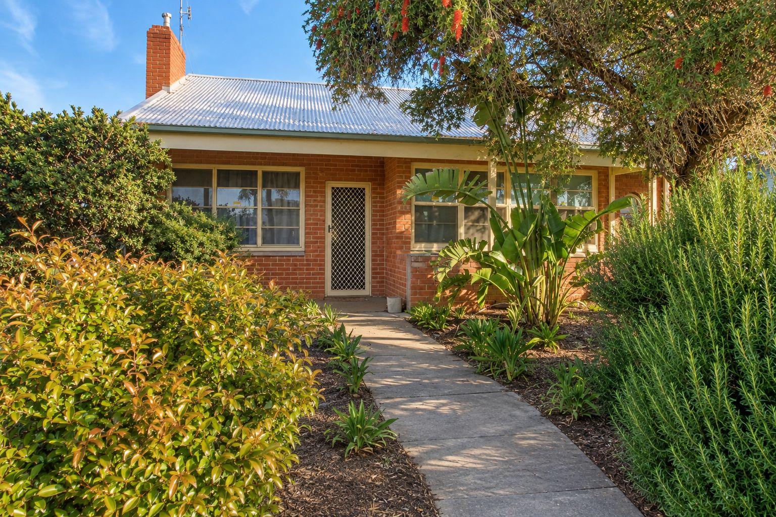 7 Murtho Street — photo from Ray White Riverland