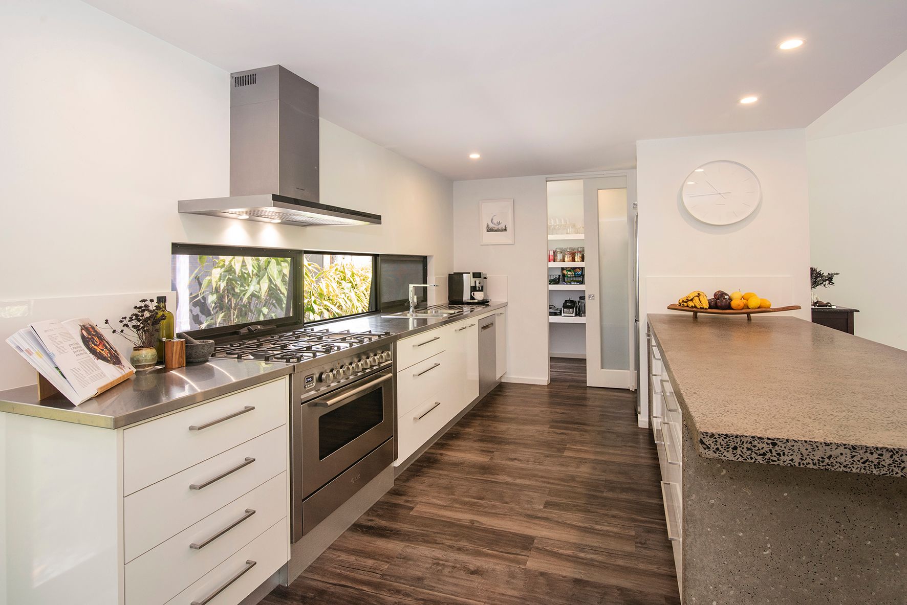8 Wandoo Place — photo 4 of 28