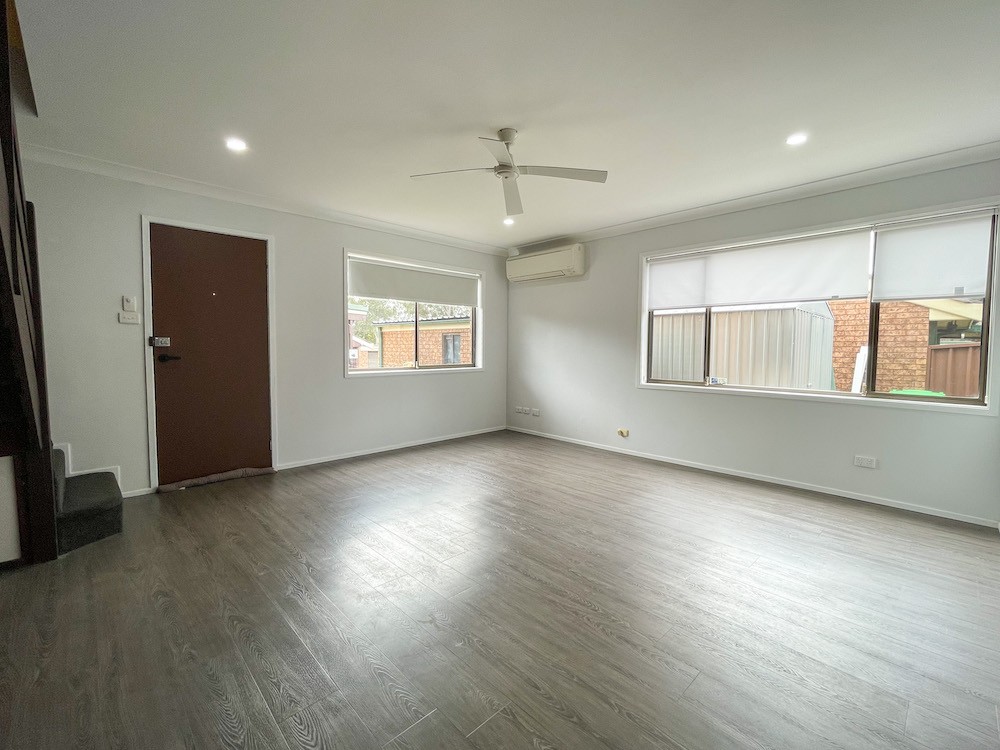 14/90 Chester Road, Ingleburn, NSW 2565