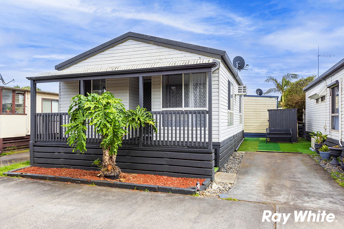 100 Broadway, Bonbeach VIC 3196