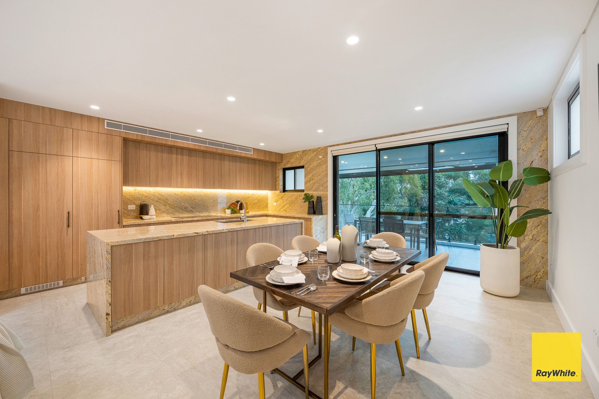 10A Lambert Road, Bardwell Park, NSW 2207