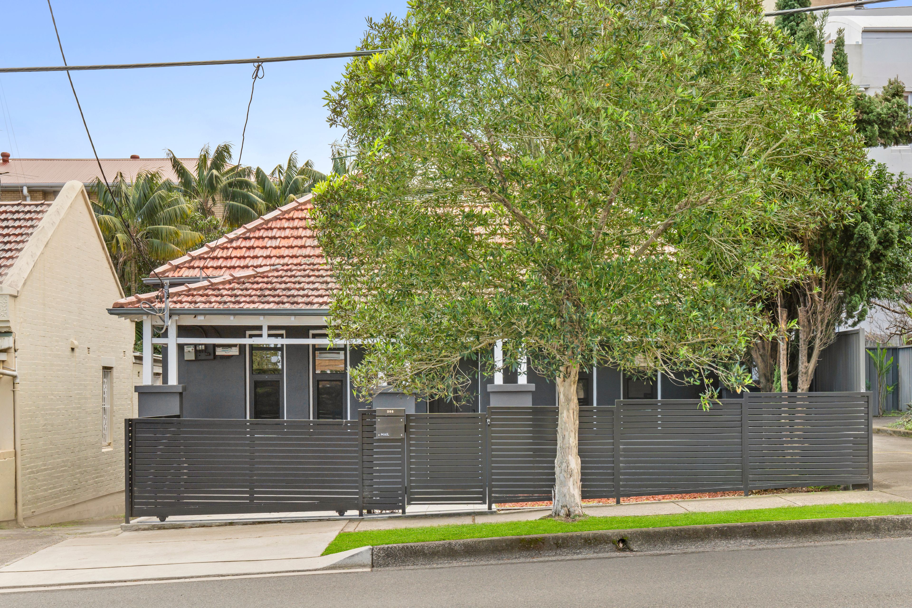 268 Birrell Street — photo 23 of 23