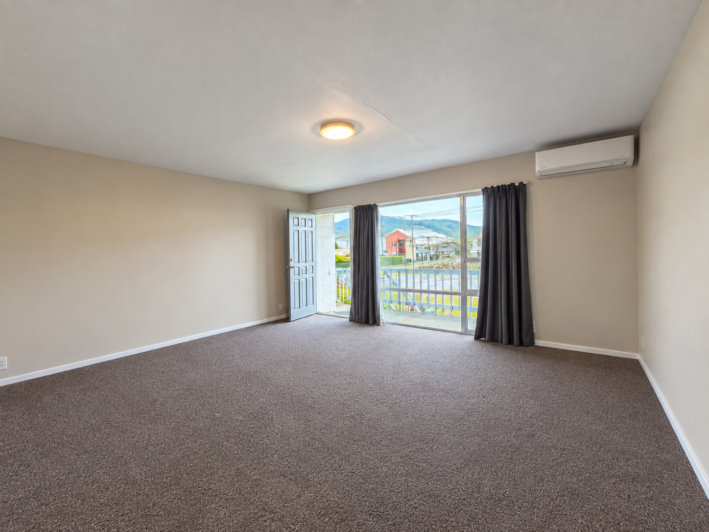 4/605 Hereford Street, Linwood, Christchurch City