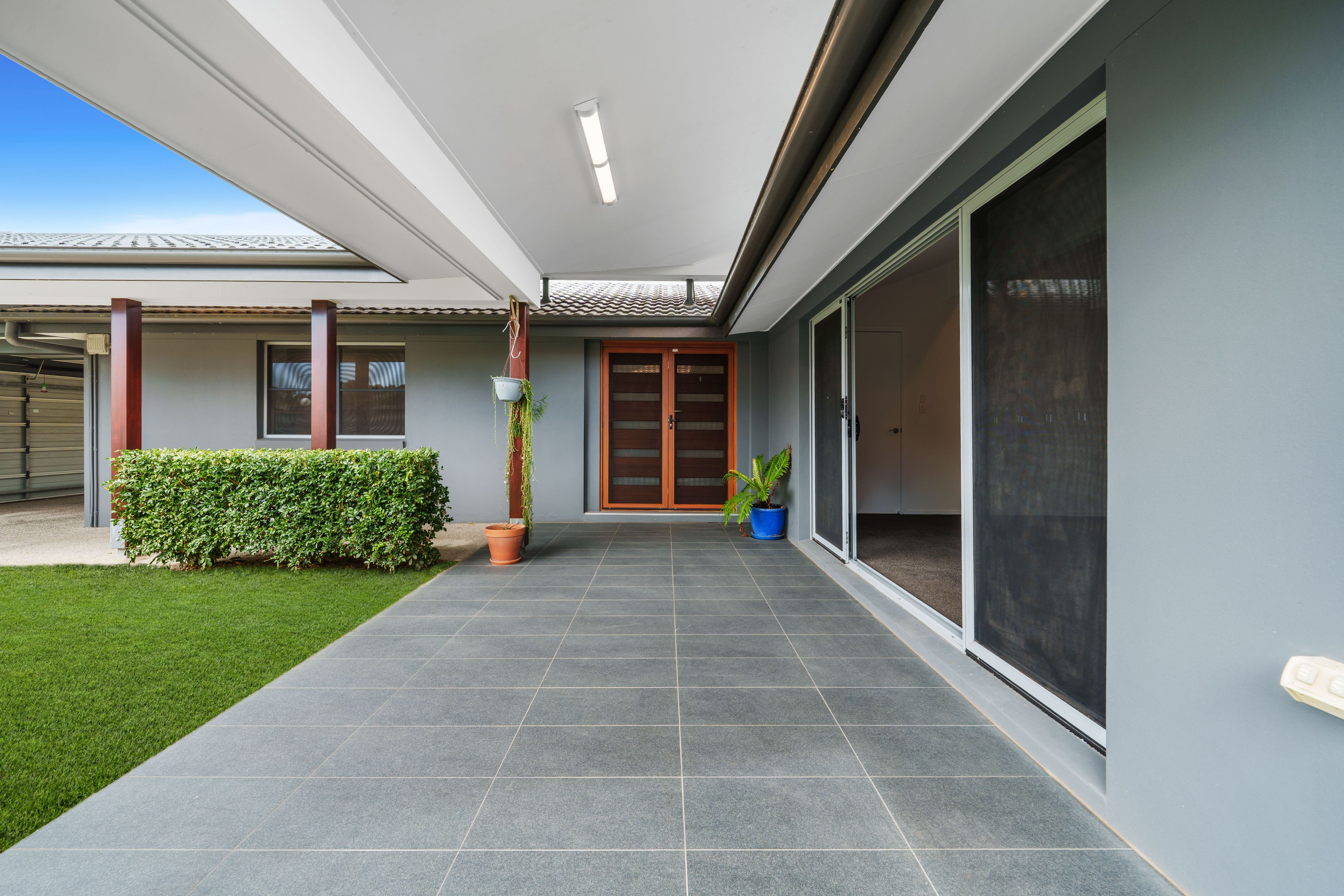 11 Jaguar Drive — photo 13 of 30