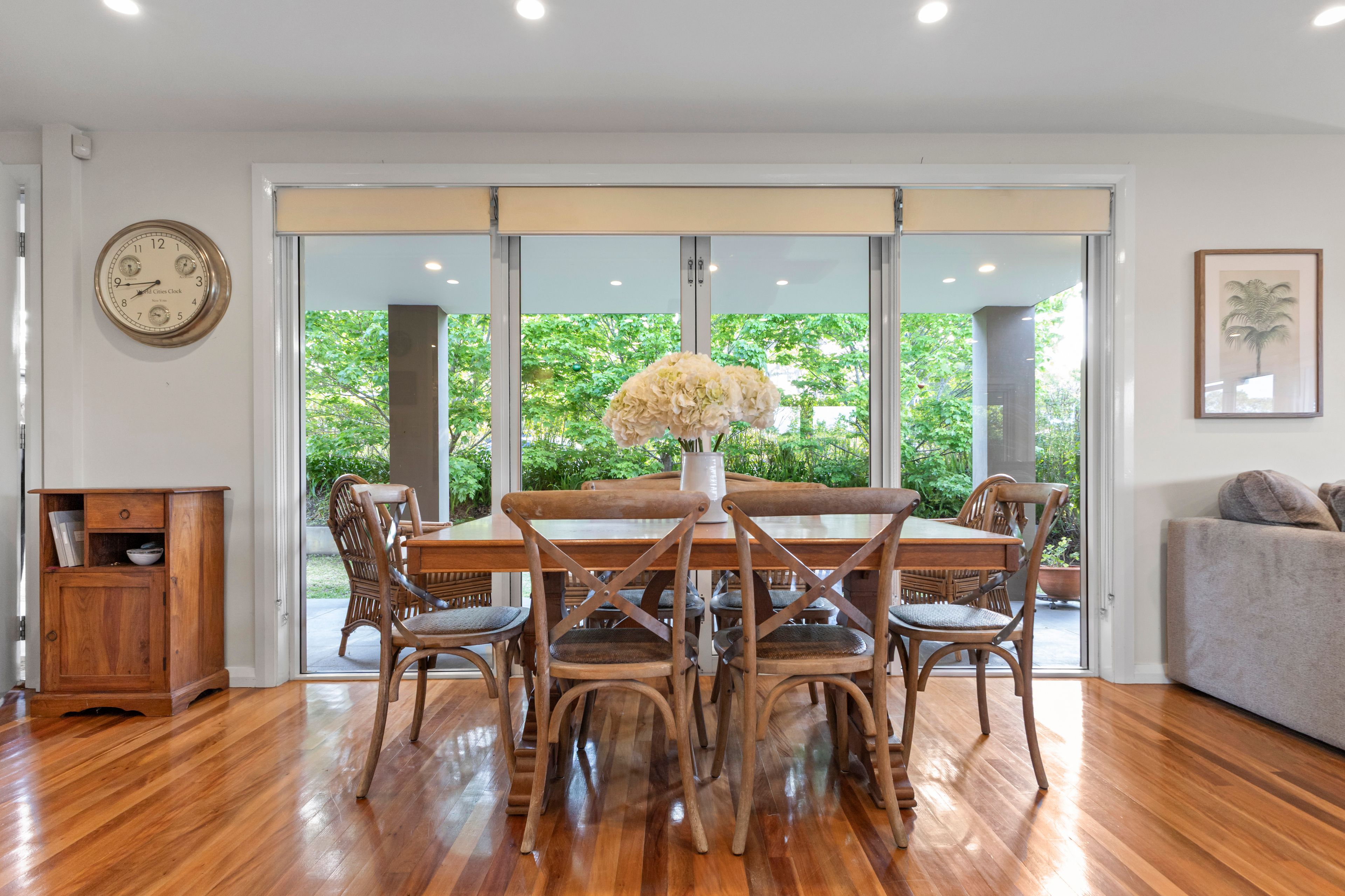 62 Norman Avenue — photo 4 of 16
