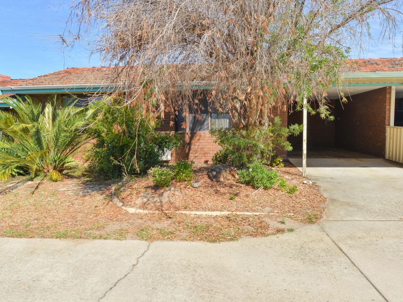 3/360 Acton Avenue, Kewdale, WA 6105