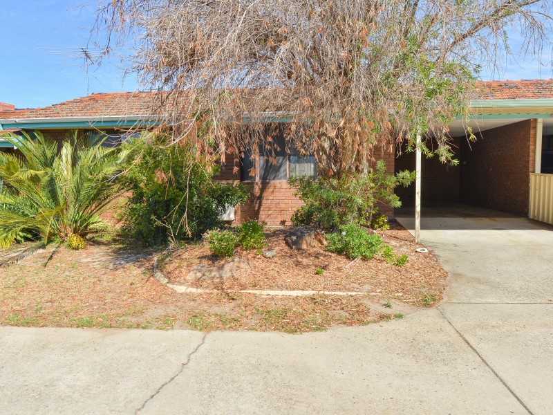 3/360 Acton Avenue, Kewdale, WA 6105