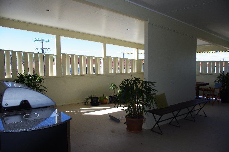 106/30 Evans Street, Inverell, NSW 2360