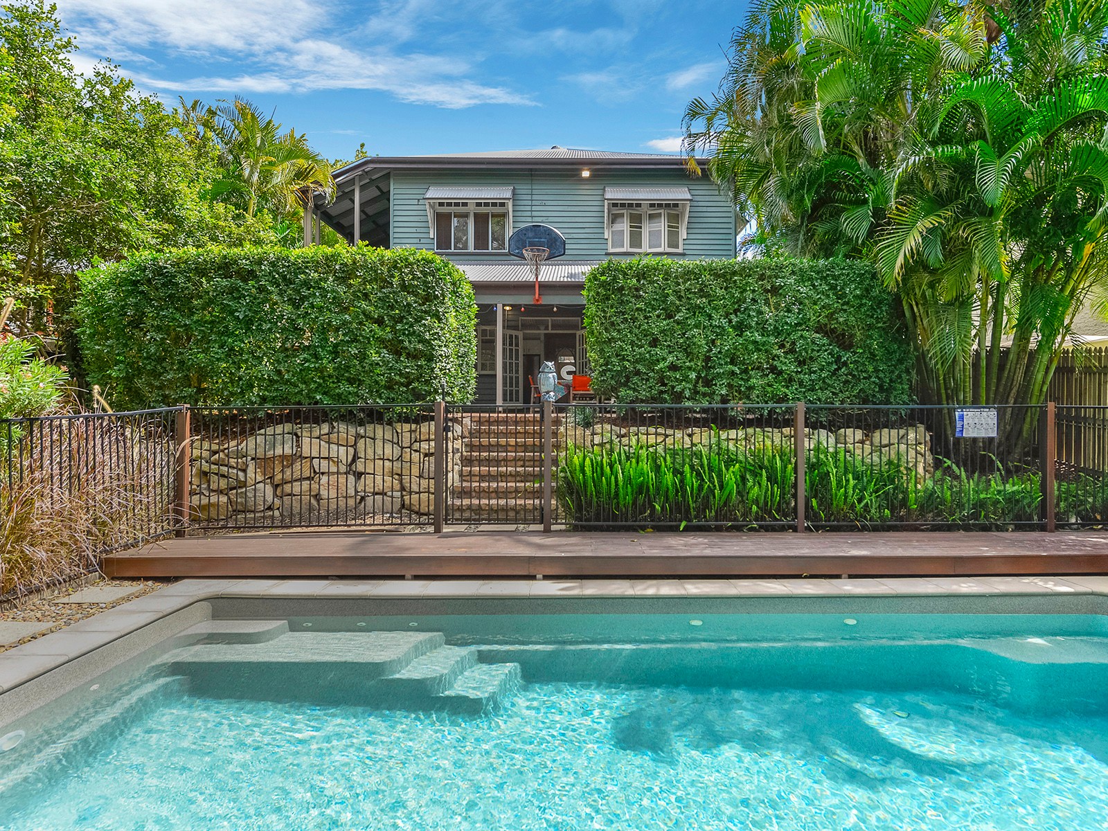 33 Maberley Street, Geebung, QLD 4034