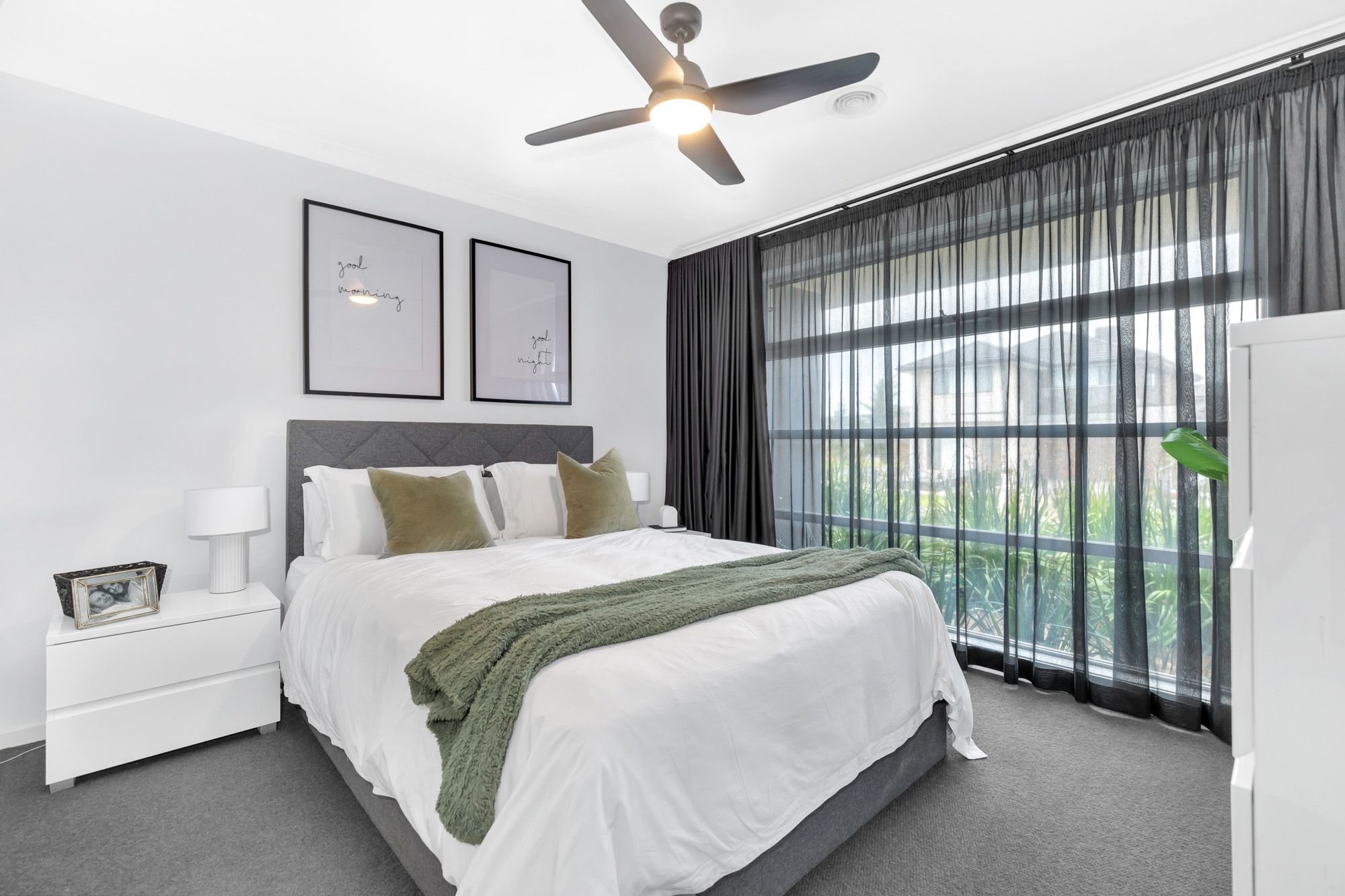 19 Capricorn Road, TRUGANINA, VIC 3029