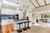 77 Beauchamp Street photo 10