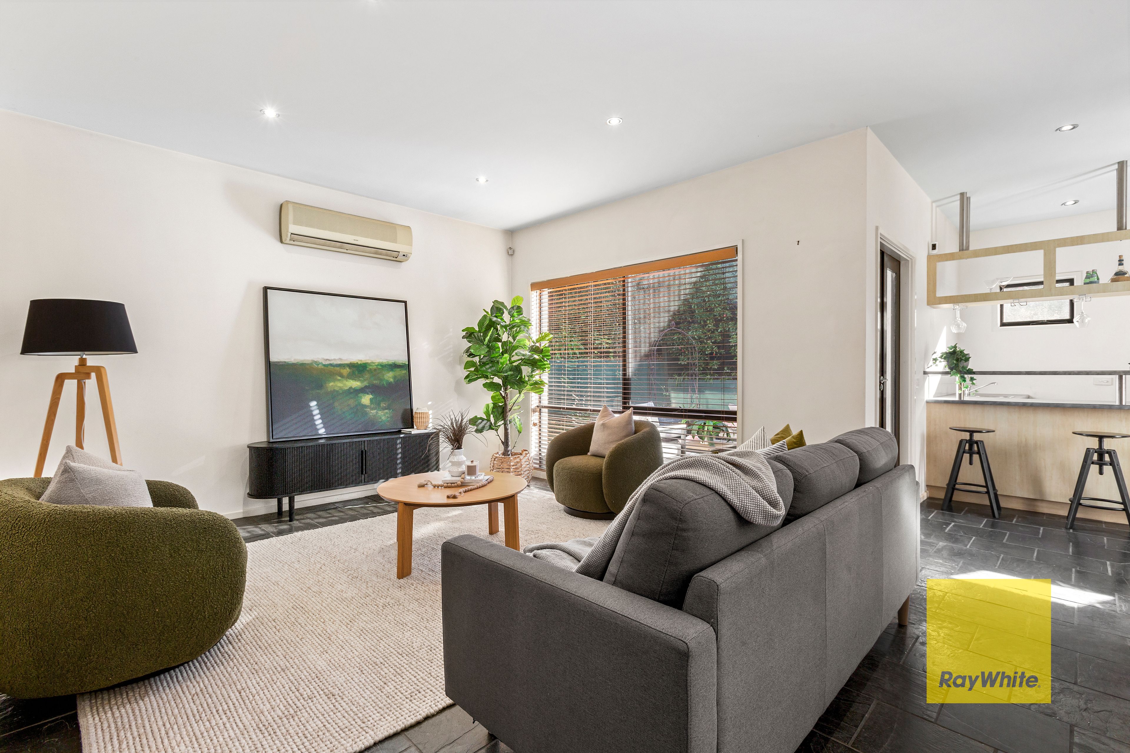 9 Victory Way, Highton, VIC 3216 - Sold House - Ray White Highton