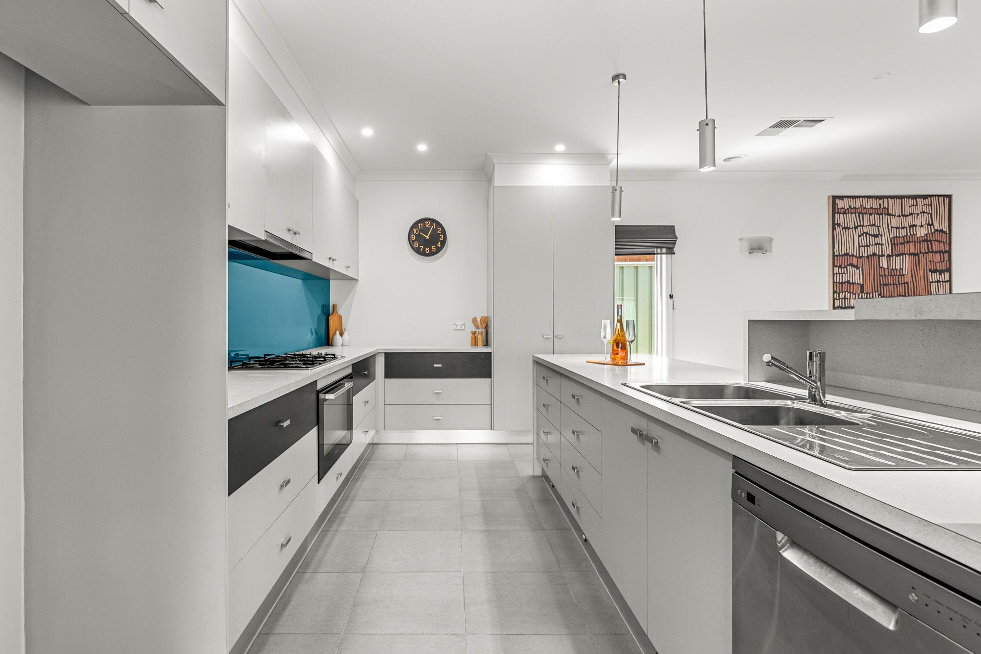 24 Jade Crescent, Wyndham Vale, VIC 3024