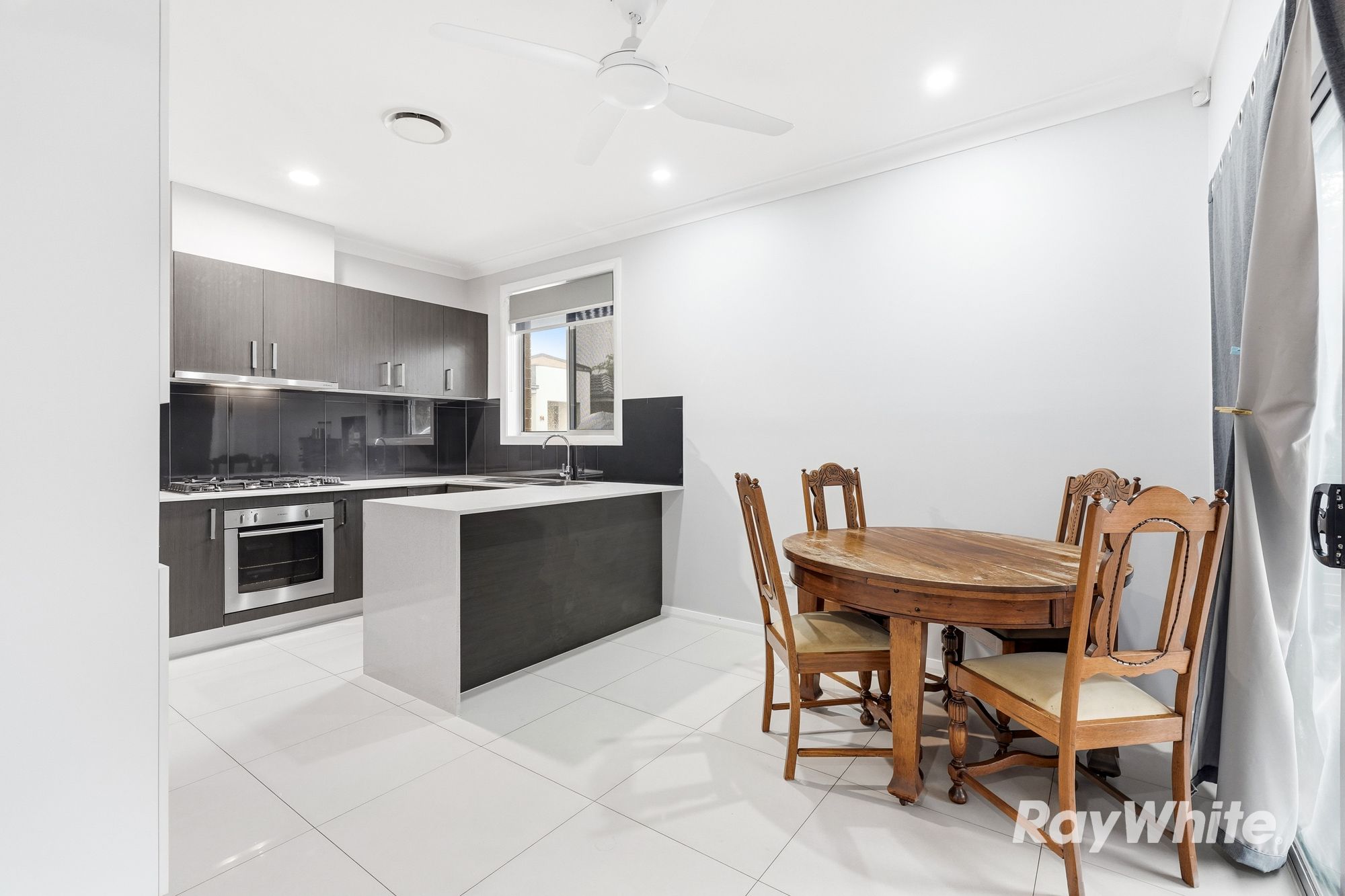 1/46-48 O'brien Street — photo 6 of 18