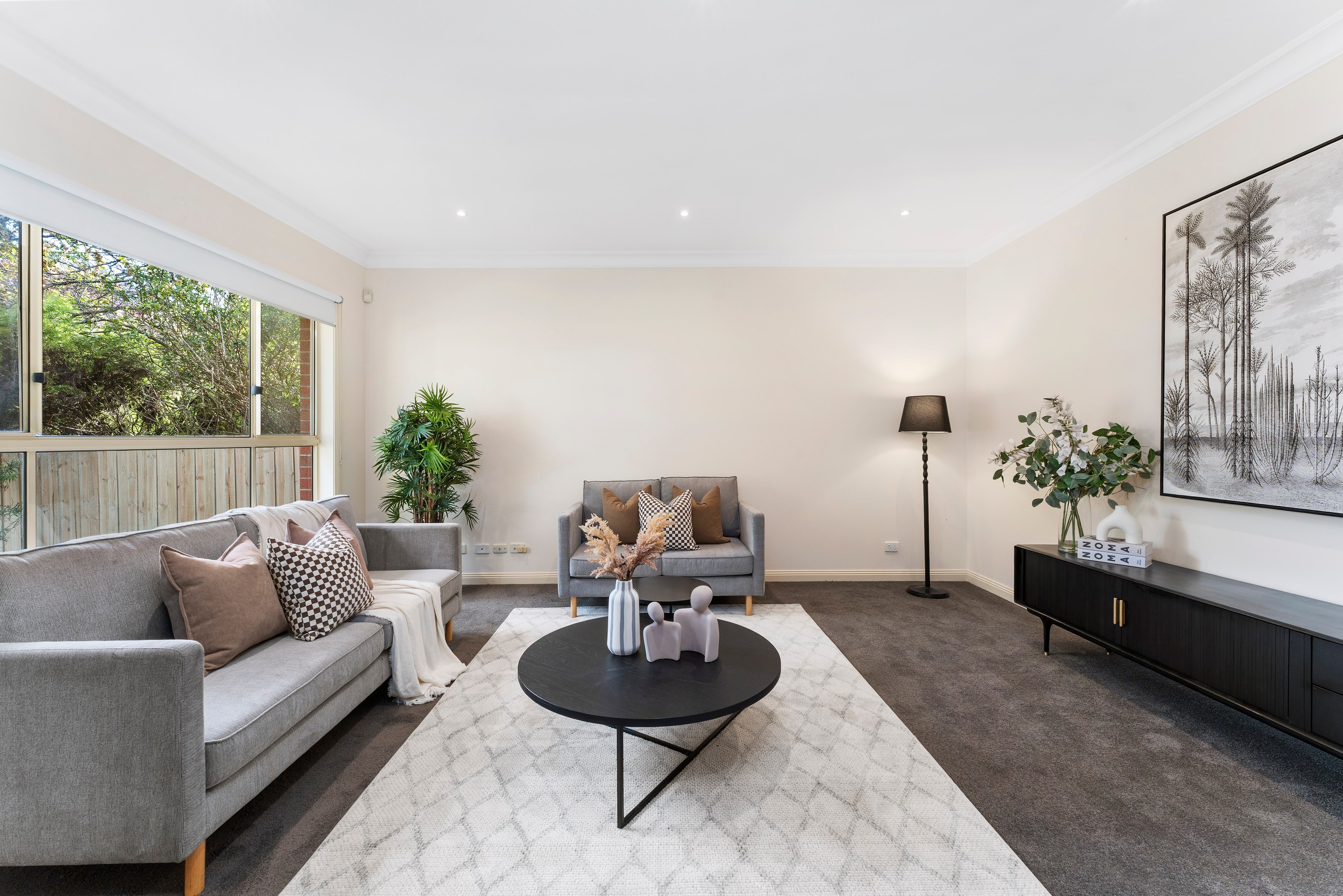 1/59 Manton Road, Clayton, VIC 3168