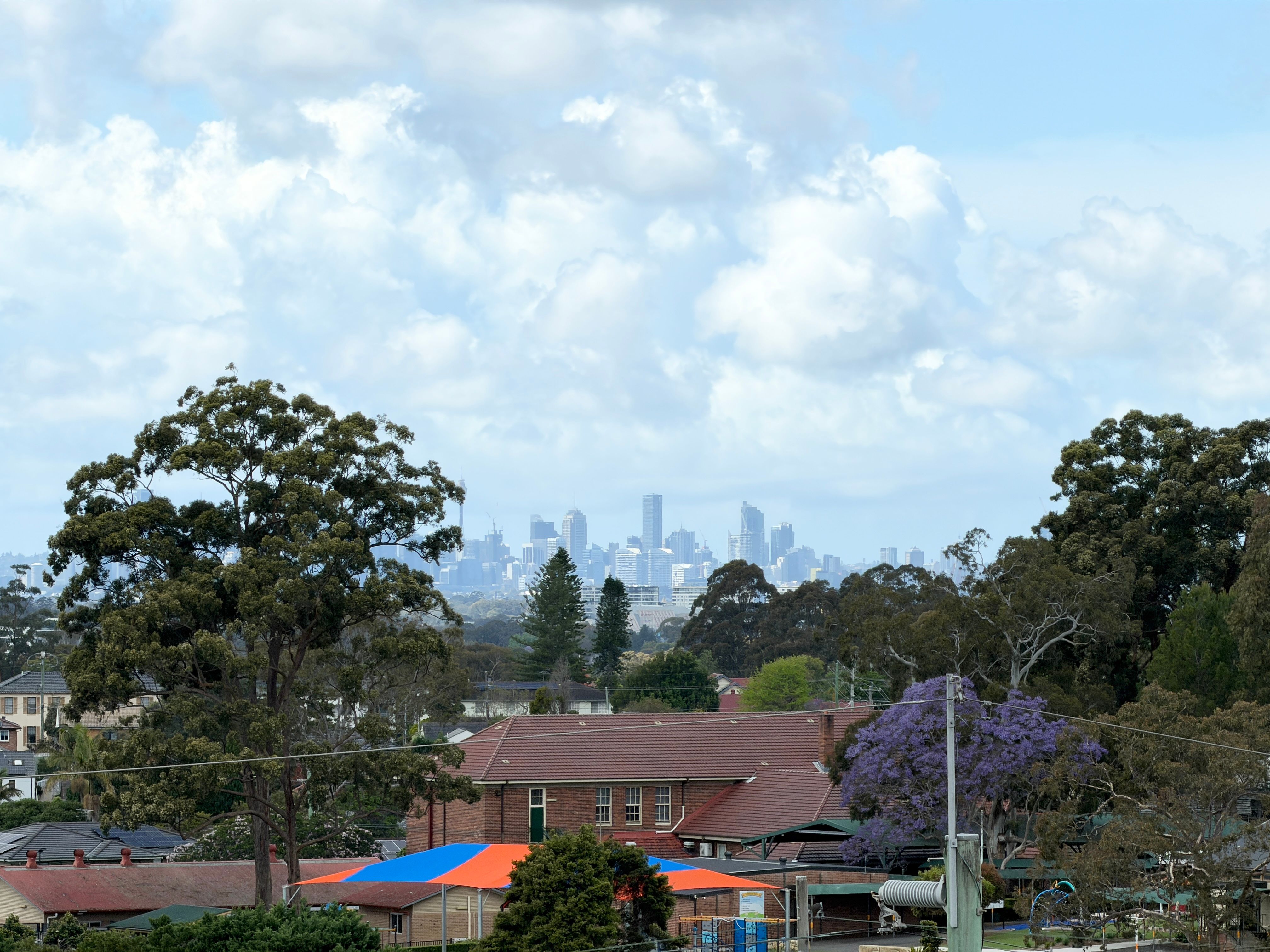 703/780 Pennant Hills Road — photo 3 of 7