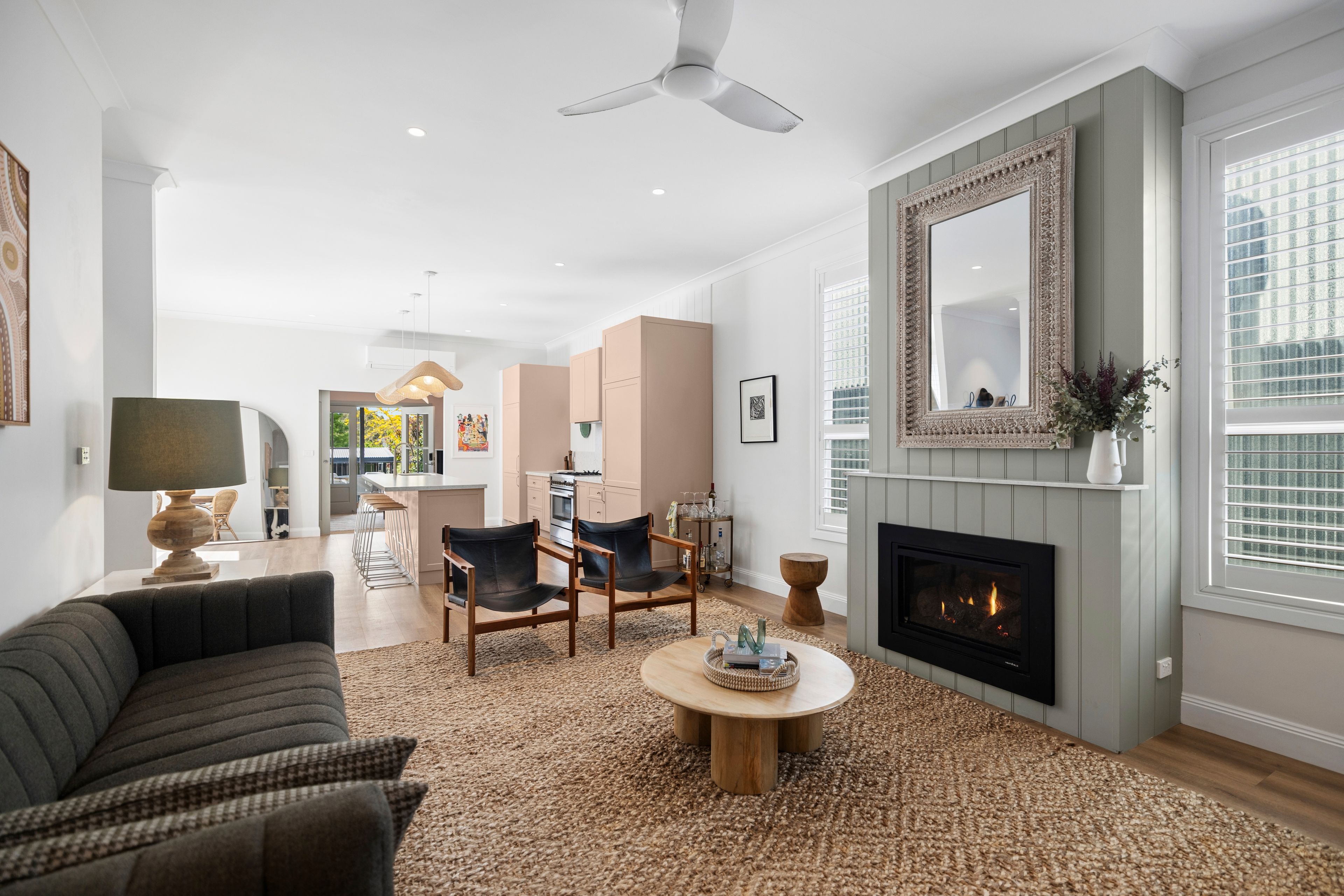 30 & 30a Piper Street — photo 10 of 29