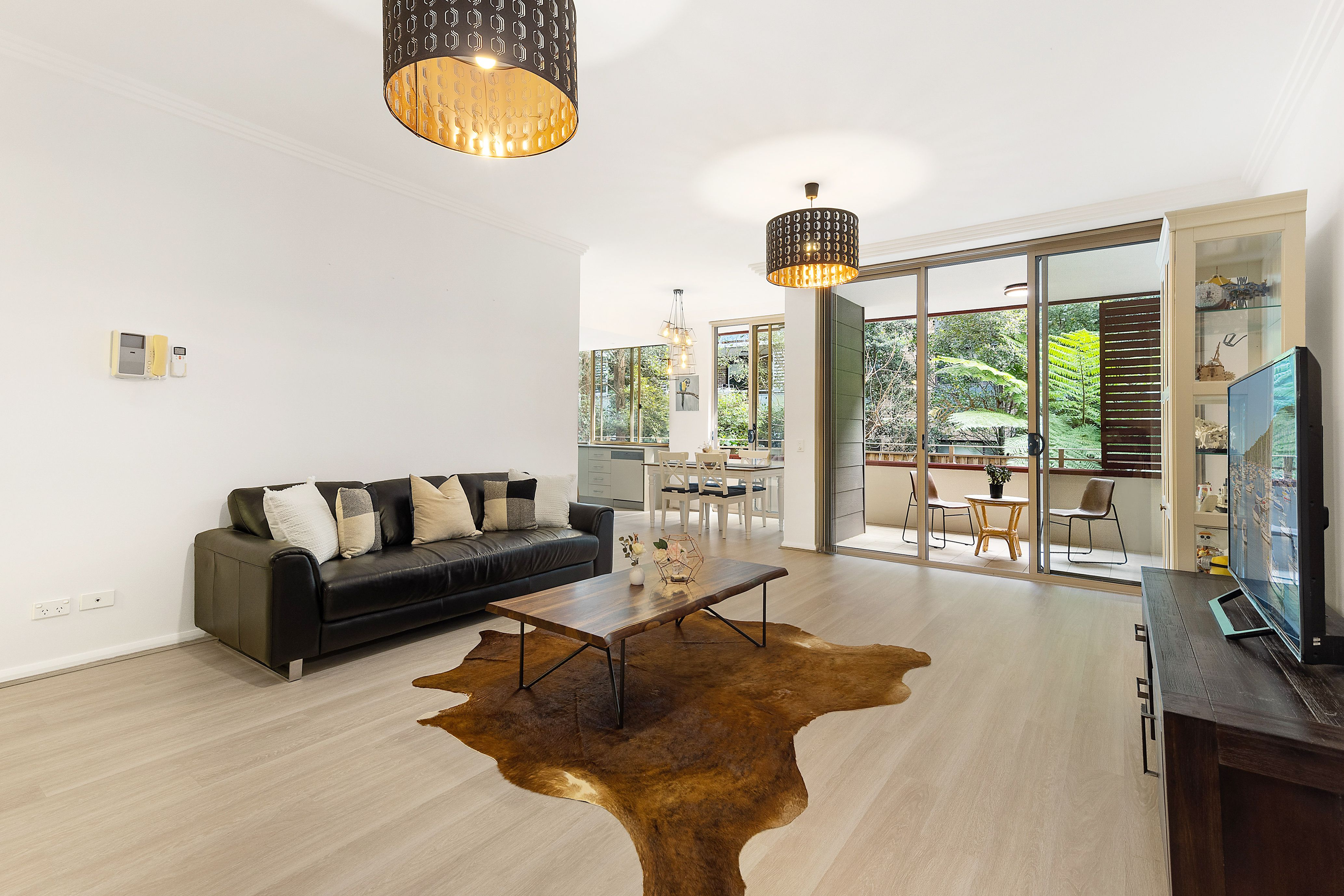 36/4-8 Bobbin Head Road, Pymble, NSW 2073