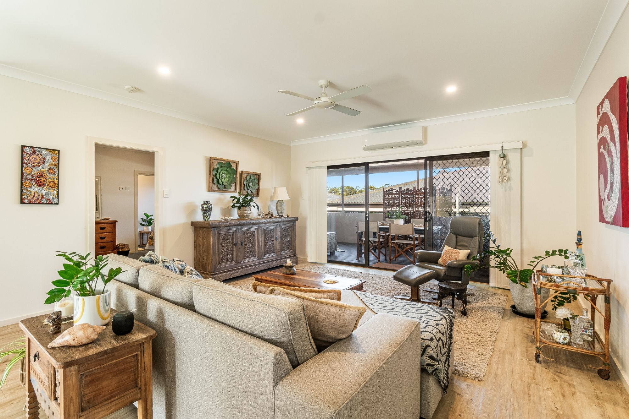 17A Celtic Circuit, Townsend NSW 2463