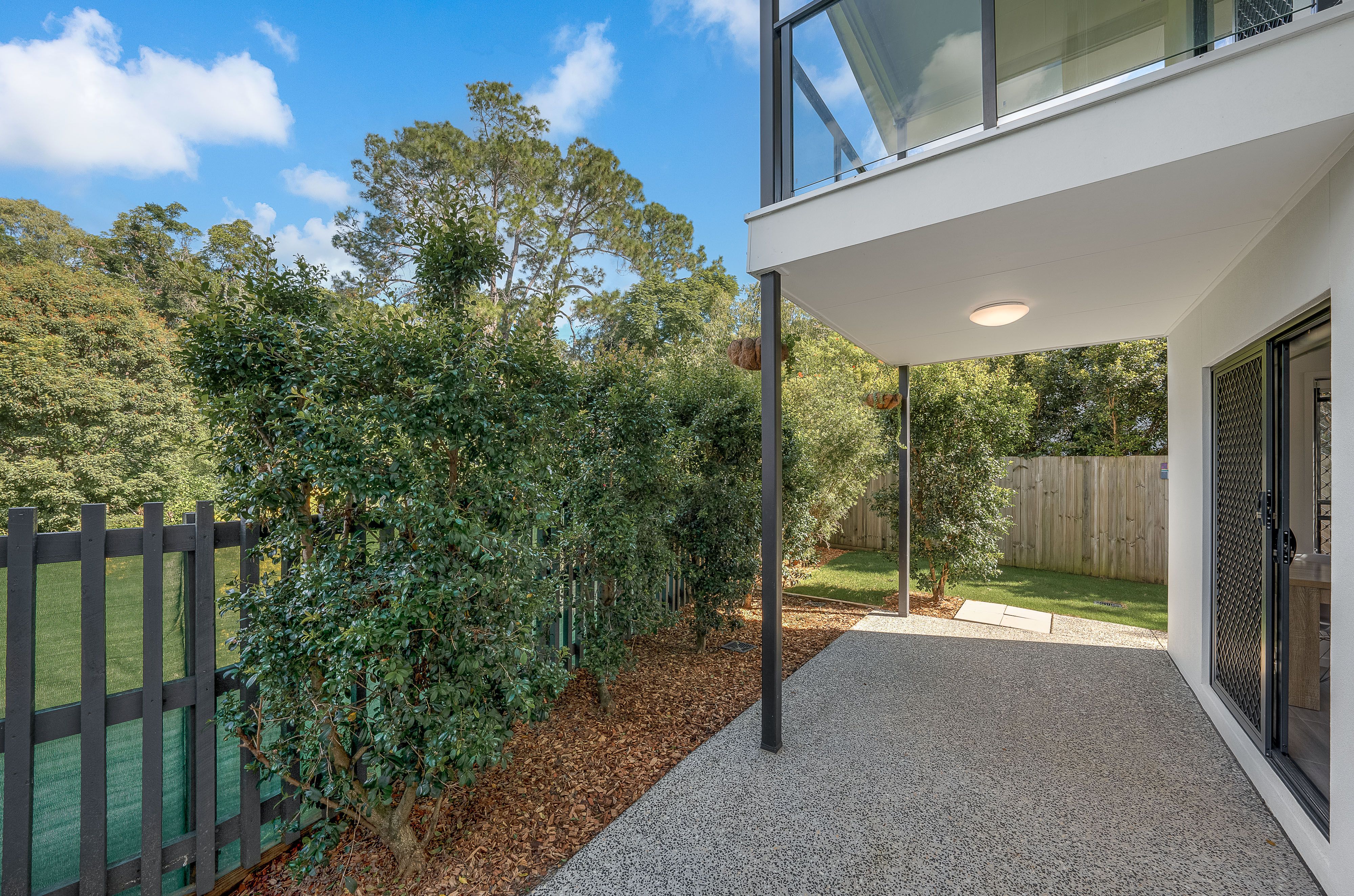 29/30 Creekside Terrace, Albany Creek, QLD 4035