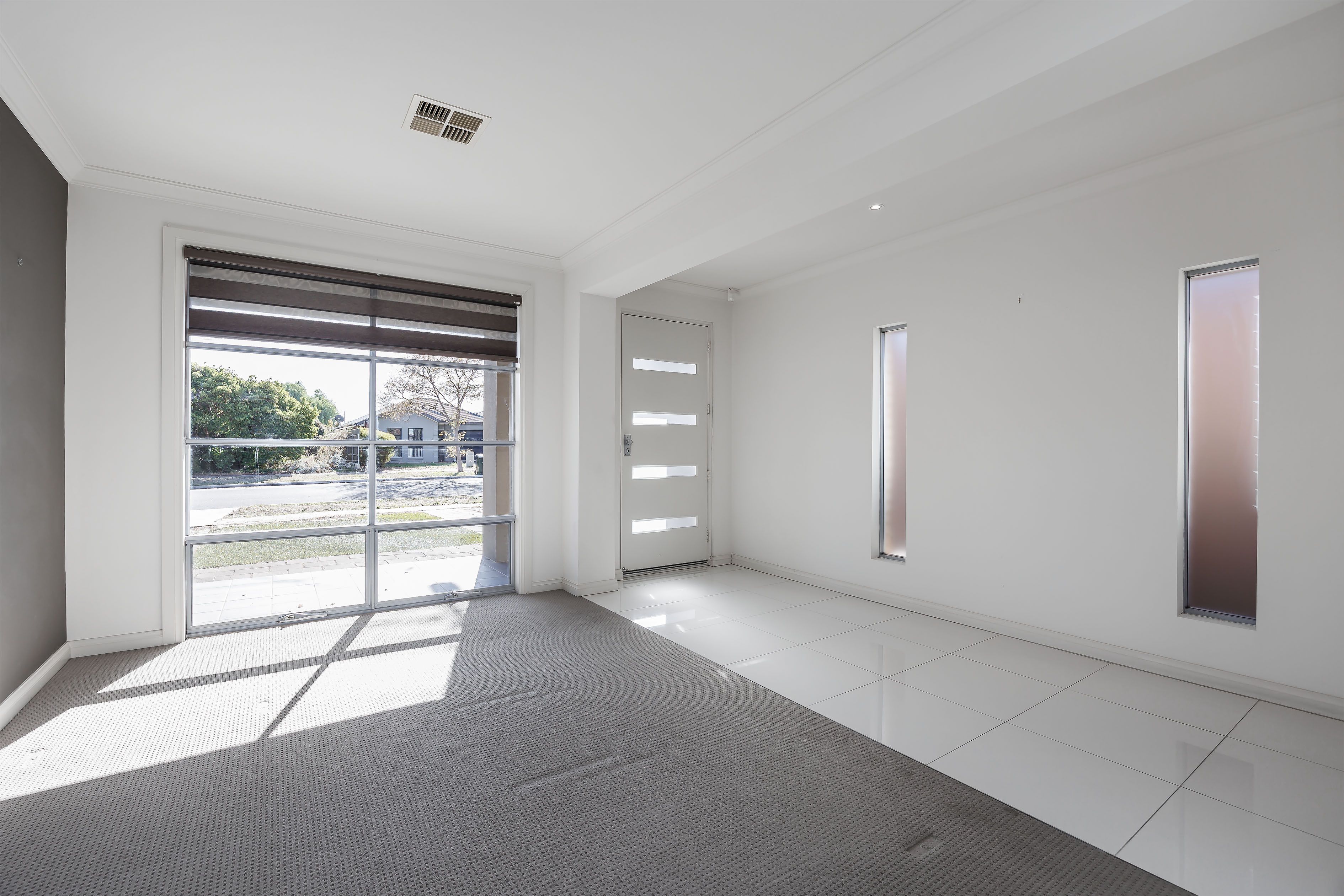 37 Princes Road, Greenacres, SA 5086