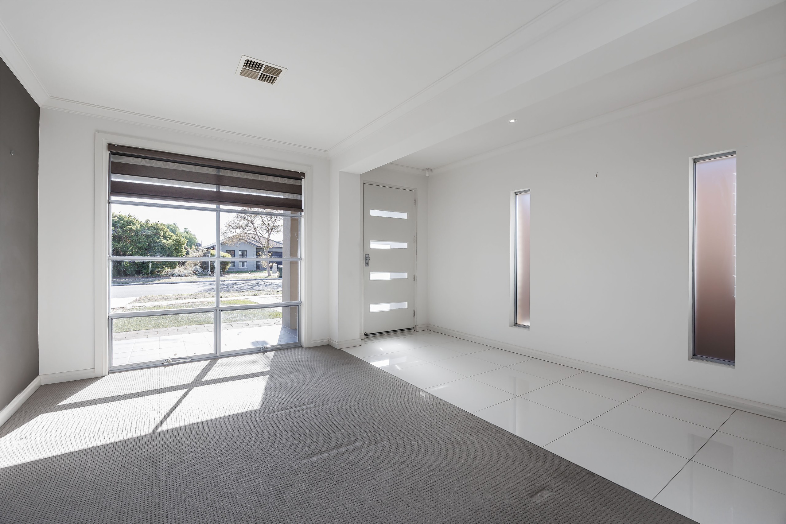 37 Princes Road, Greenacres, SA 5086